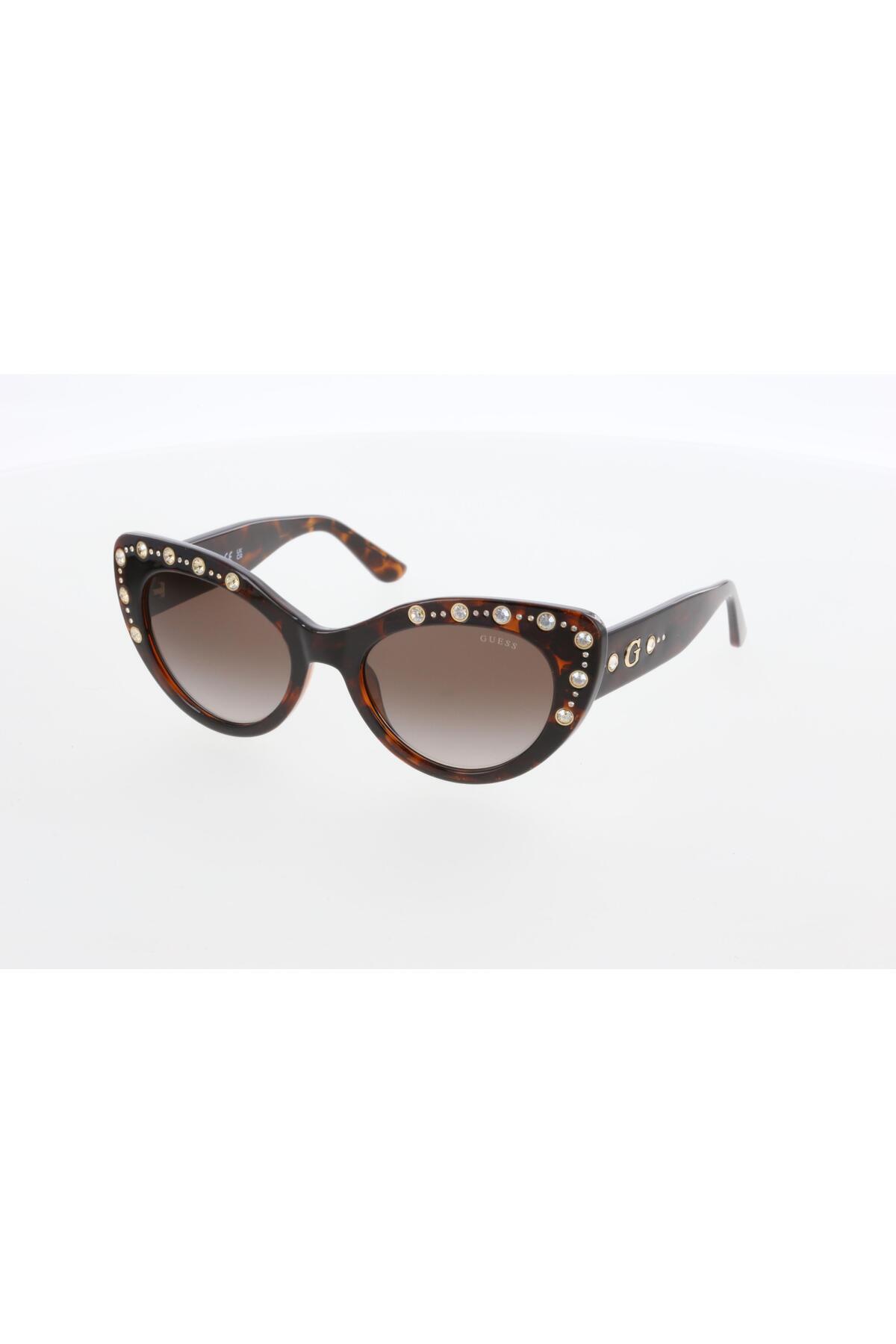 Guess-Gu00163 52F Women's Sunglasses 2
