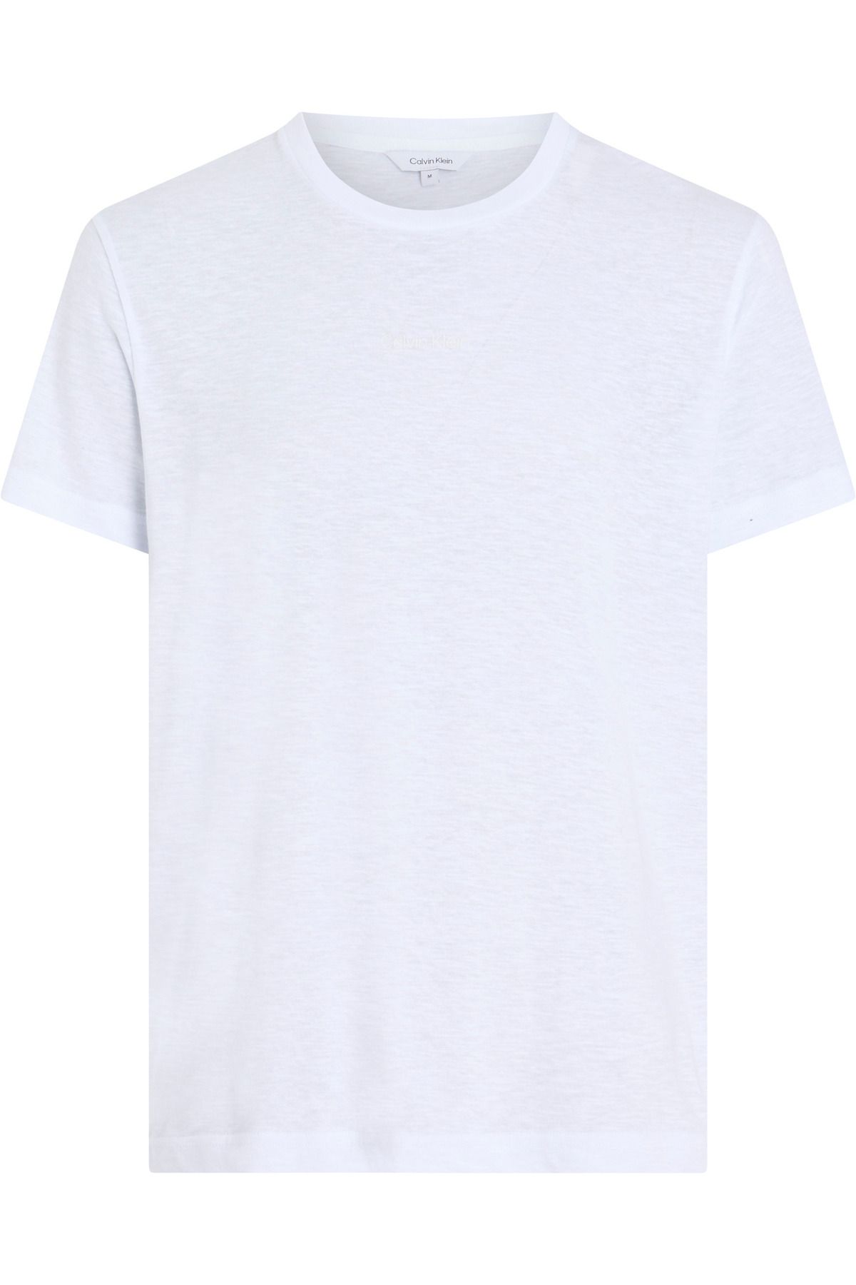 Calvin Klein CREW NECK TEE T-Shirt