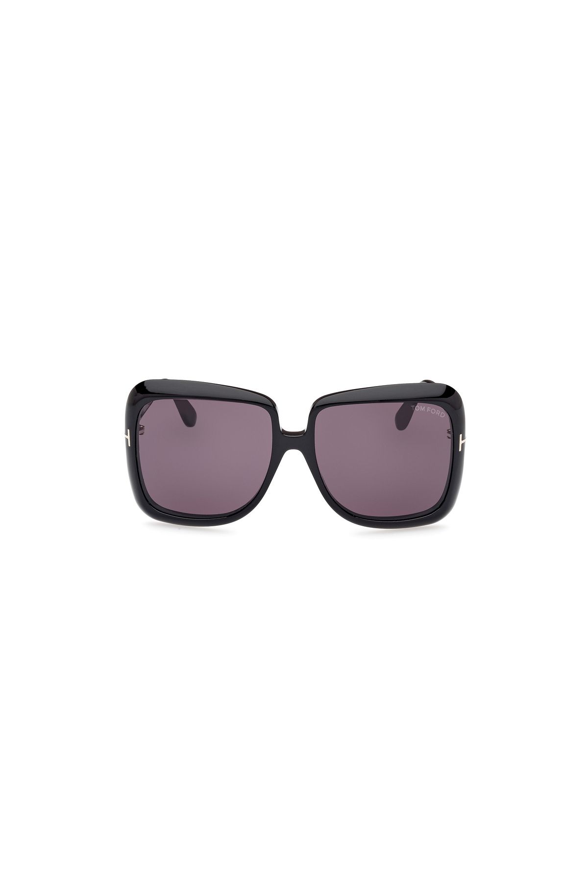 Tom Ford FT1156 01A 59