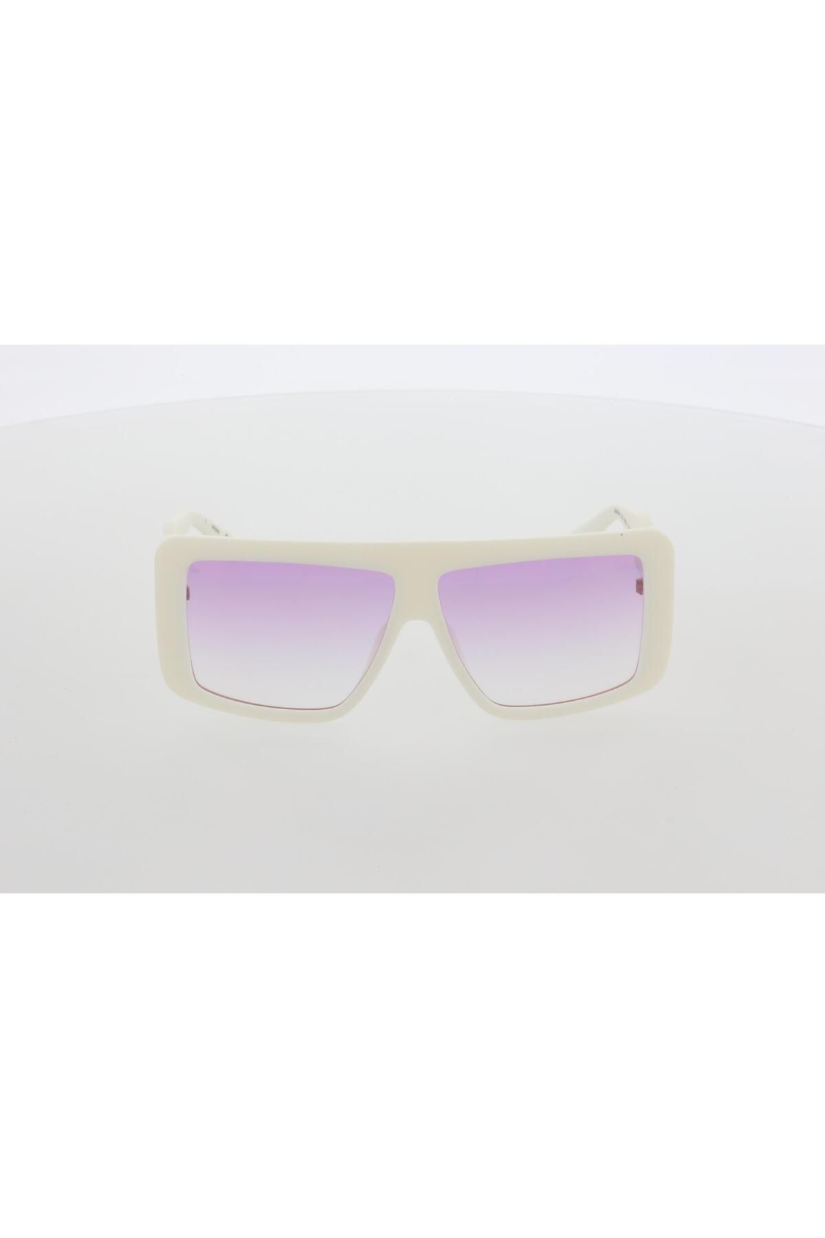 Guess GU00109 21Z Kadın Güneş Gözlüğü