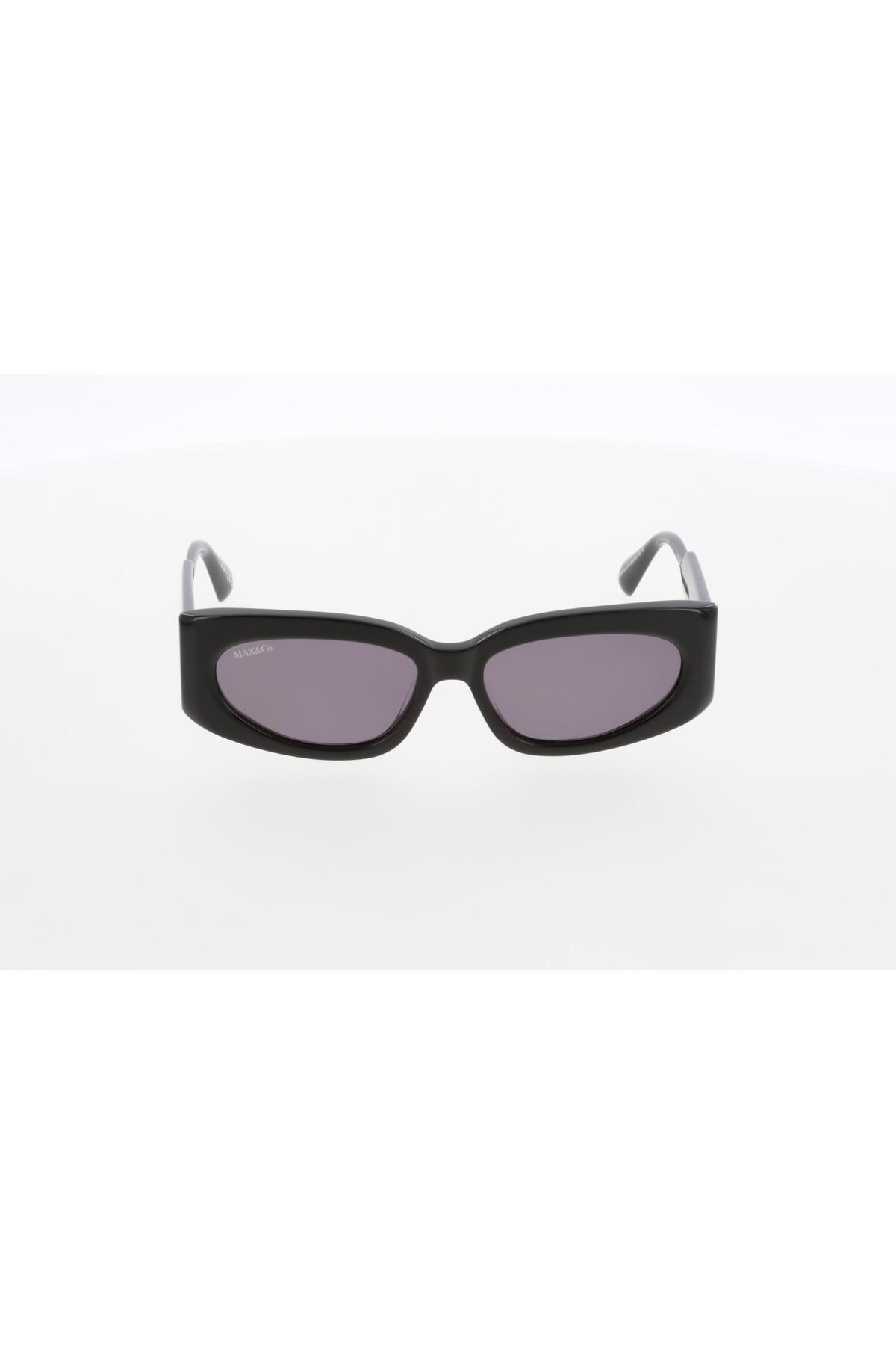 MAX&Co. Max&co MO0114 01A Kadın Güneş Gözlüğü