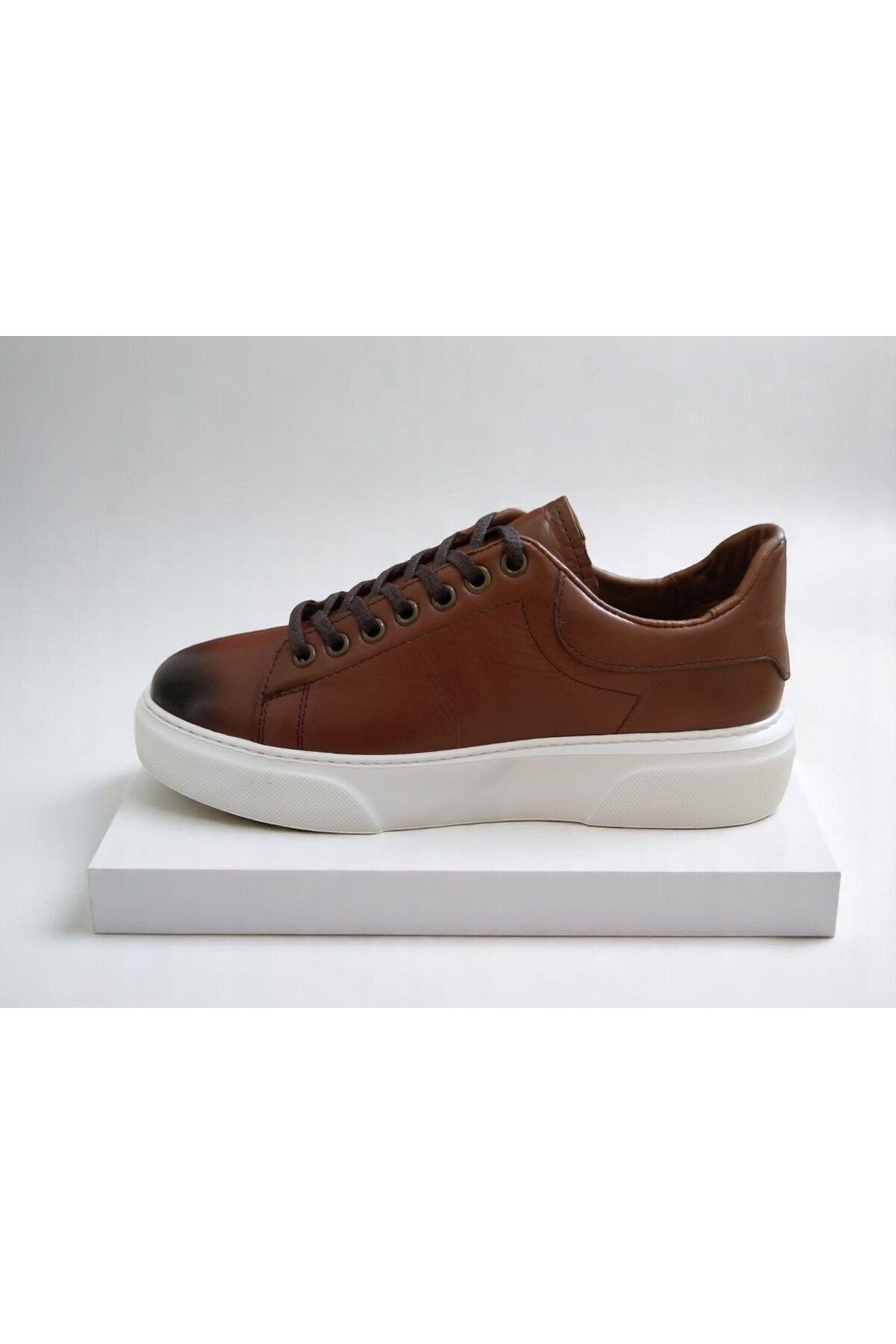 HIZIR SHOES CASUAL ERKEK AYAKKABISI