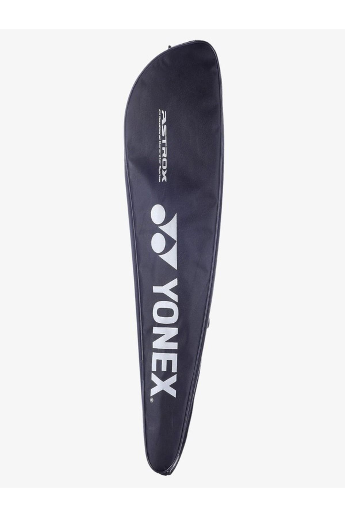 YONEX-ASTROX 7DG YONEX BADMINTON RACKET FOR BEGINNERS AND INTERMEDIATES (STRUNG) 5