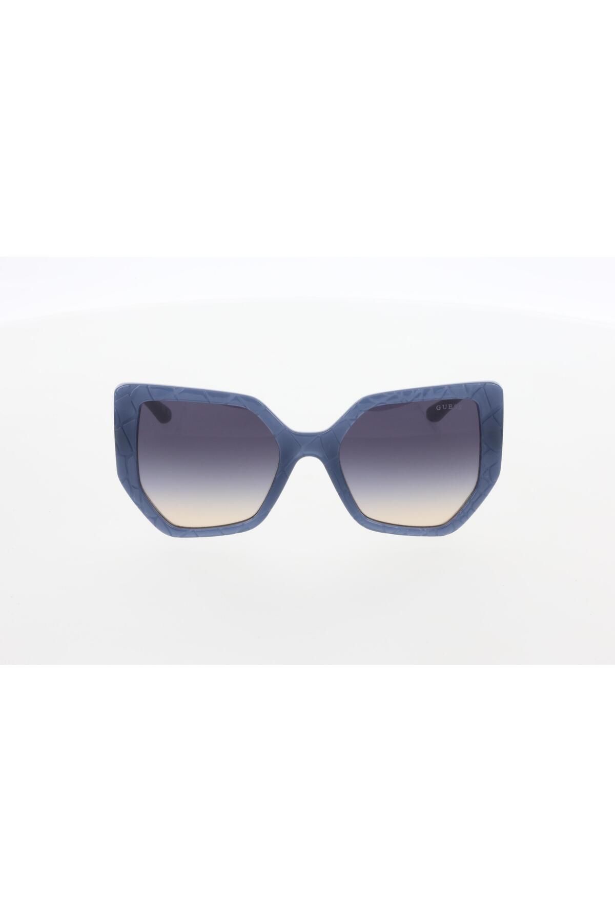 Guess GU00153 84B Kadın Güneş Gözlüğü