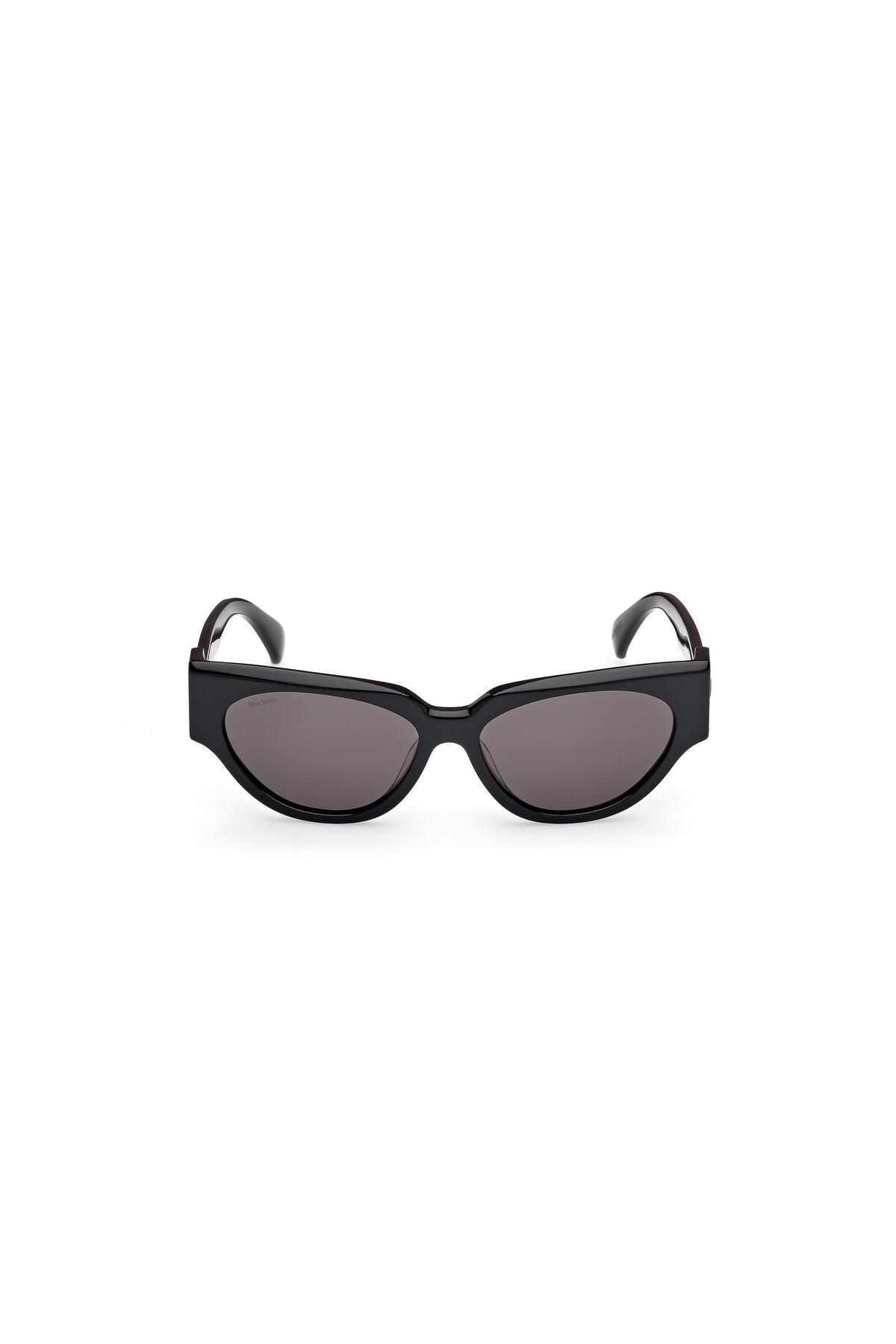 Maxmara MM0139 01A Kadın Güneş Gözlüğü