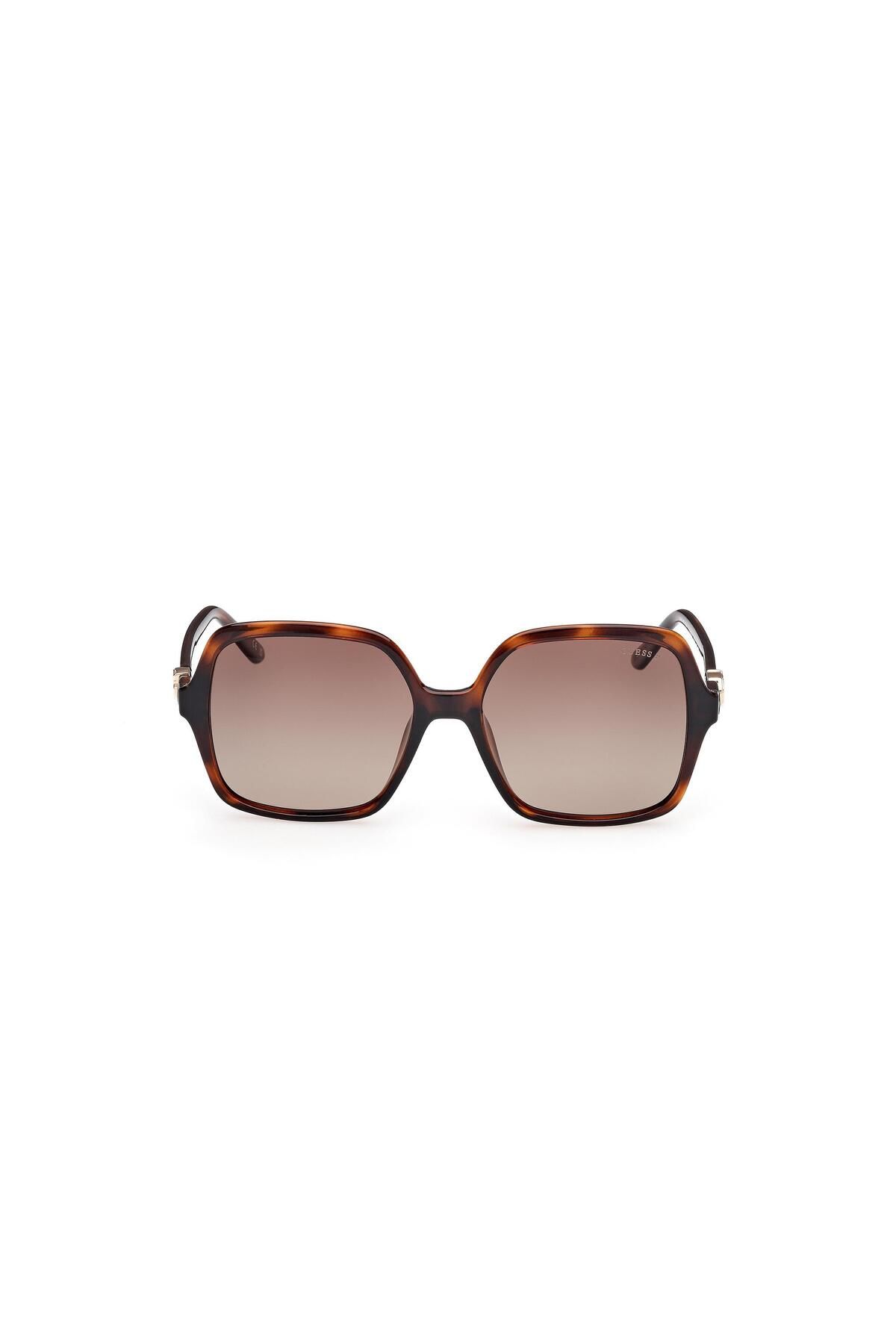 Guess GU00190 52H Kadın Güneş Gözlüğü