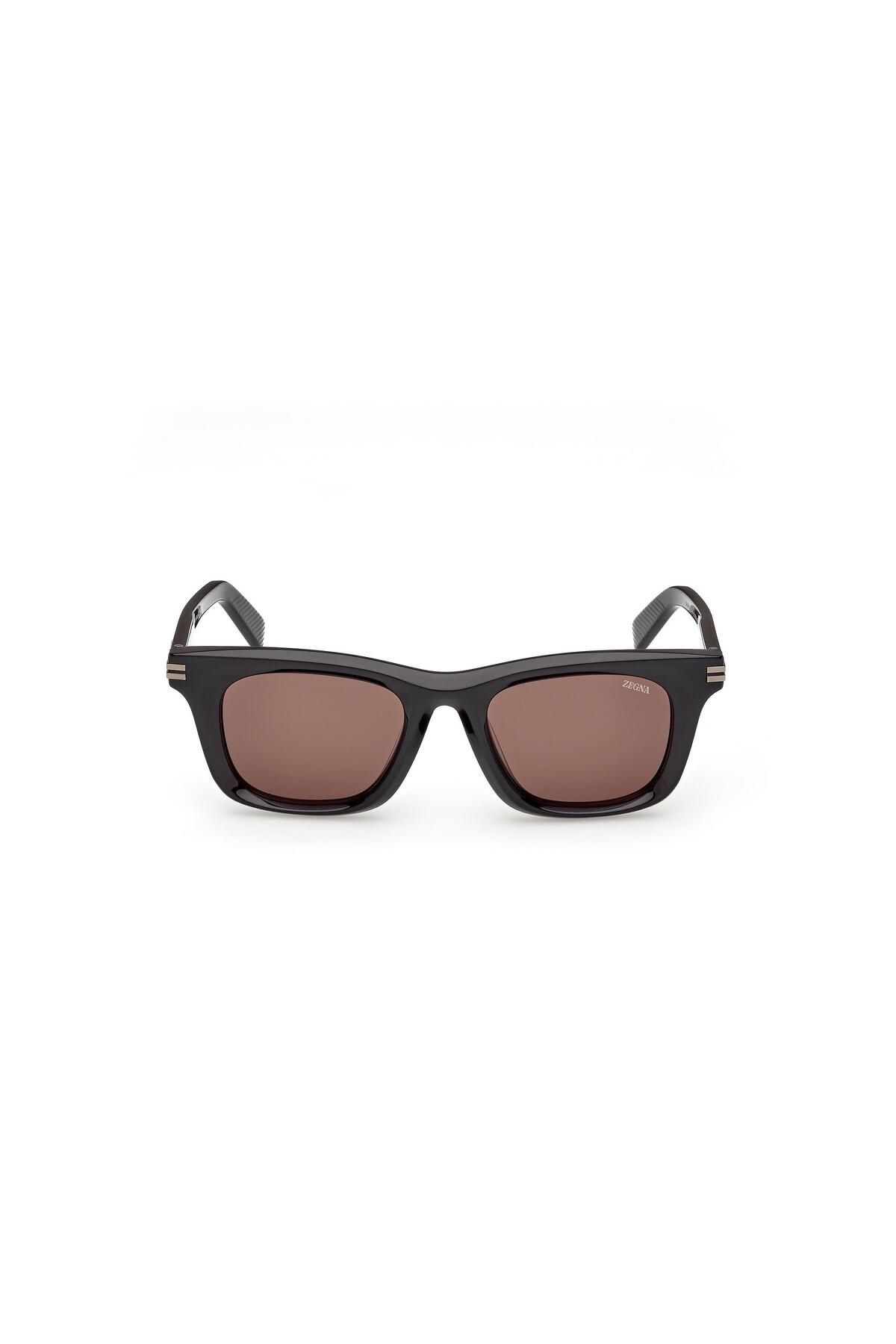ZEGNA EZ0270 20E Erkek Güneş Gözlüğü