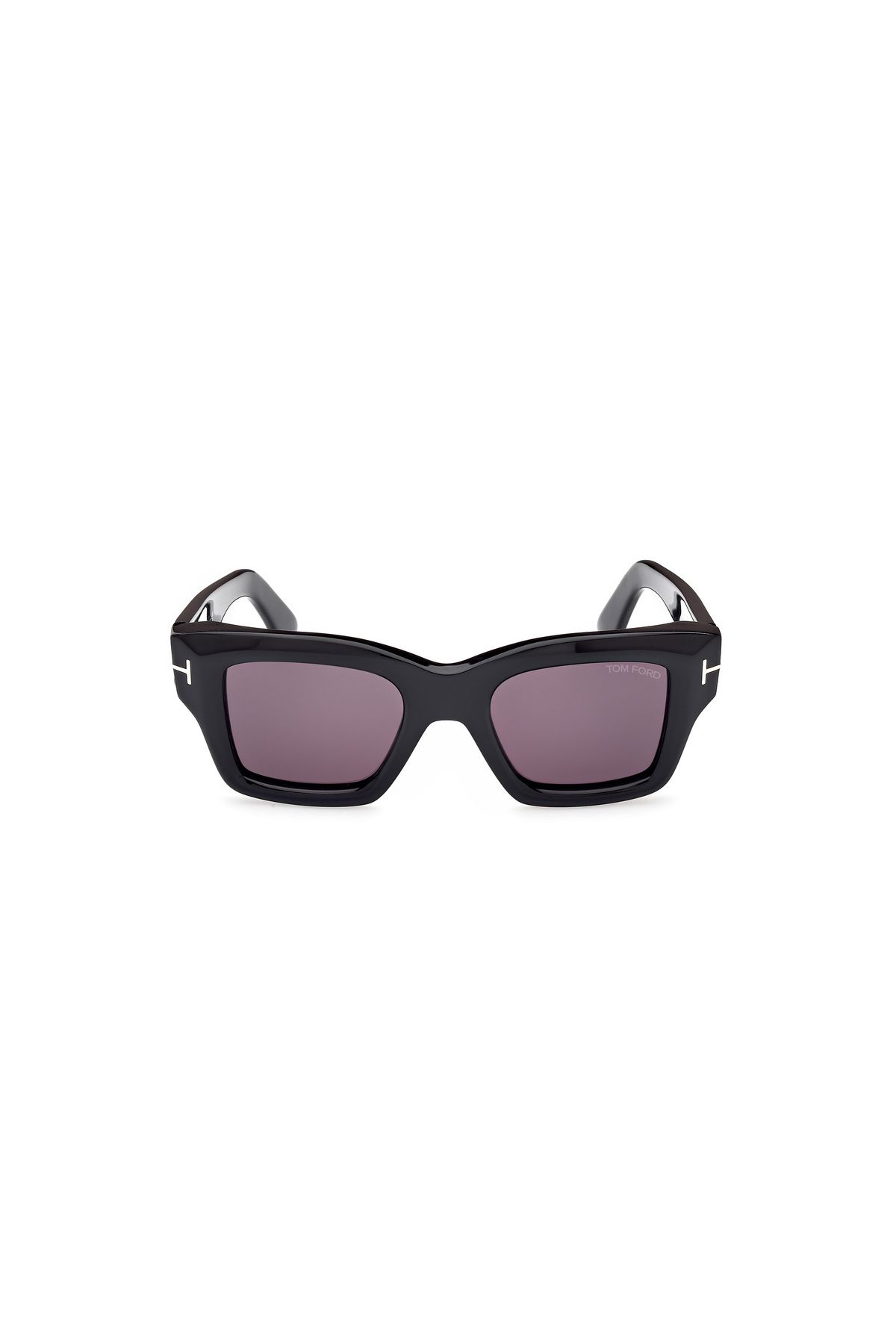 Tom Ford FT1154 01A 50