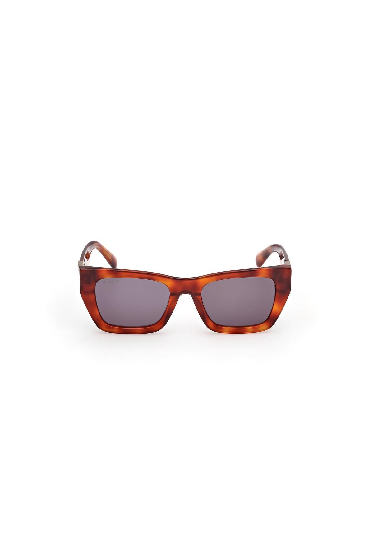 MAX&Co. Max&co MO0124 53A Kadın Güneş Gözlüğü
