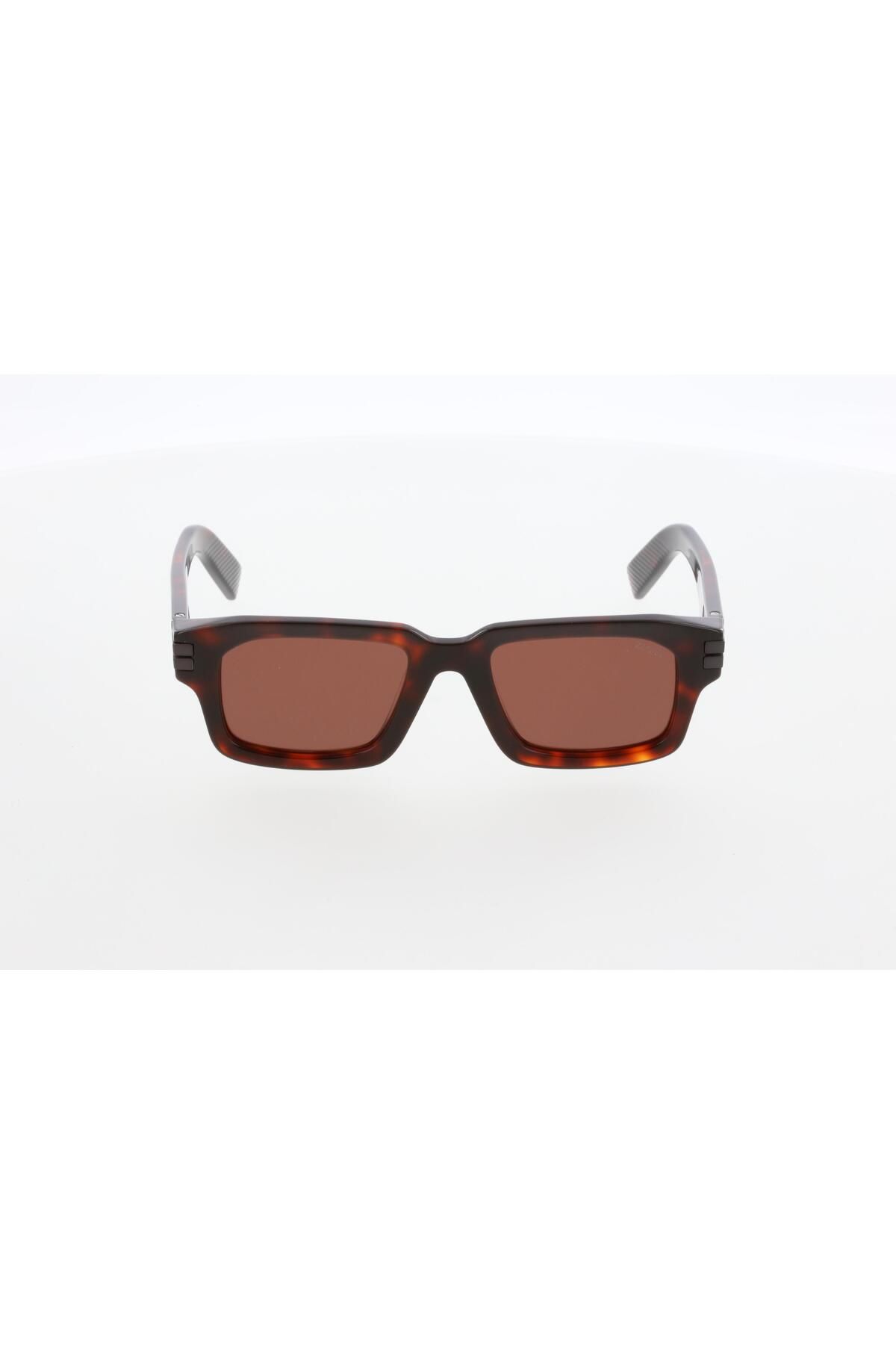 ZEGNA EZ0255 54S Erkek Güneş Gözlüğü