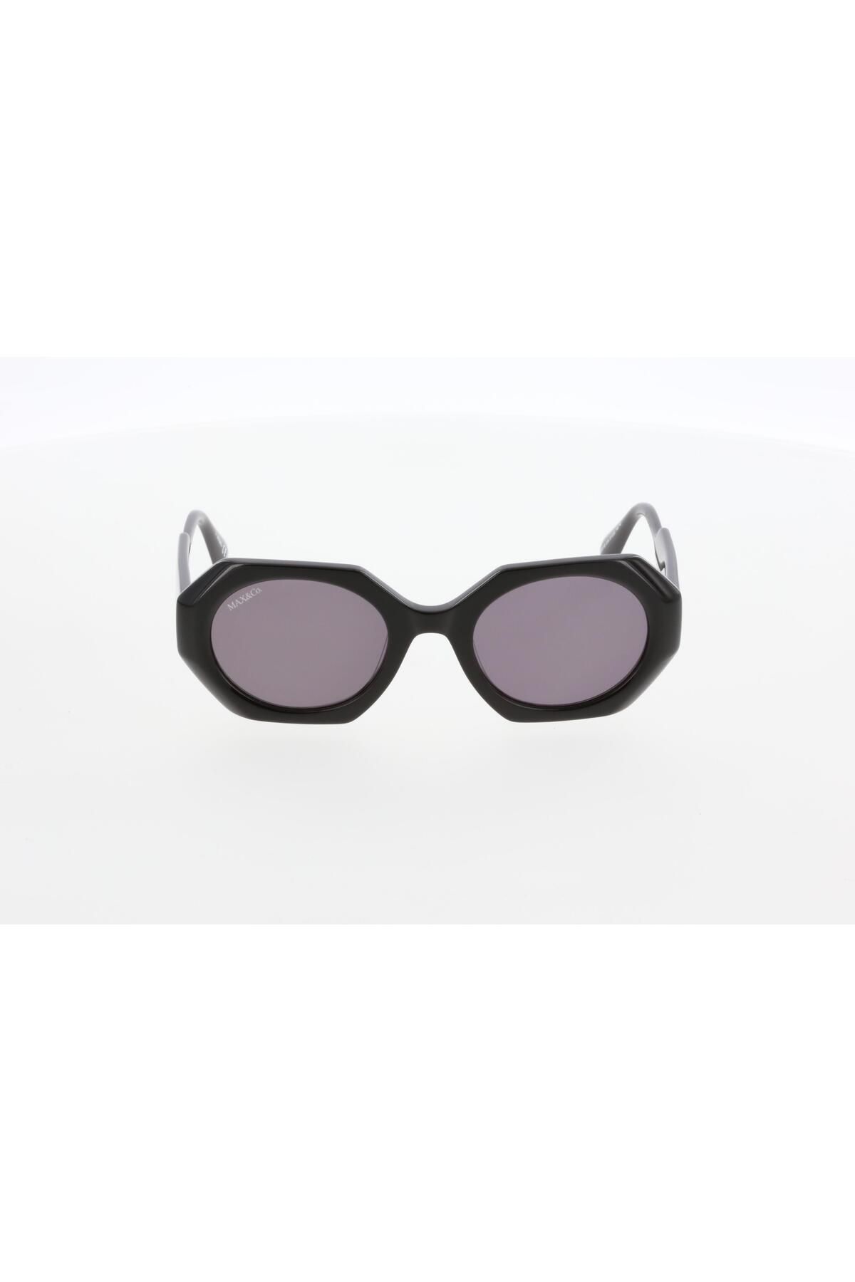MAX&Co. Max&co MO0115 01A Kadın Güneş Gözlüğü
