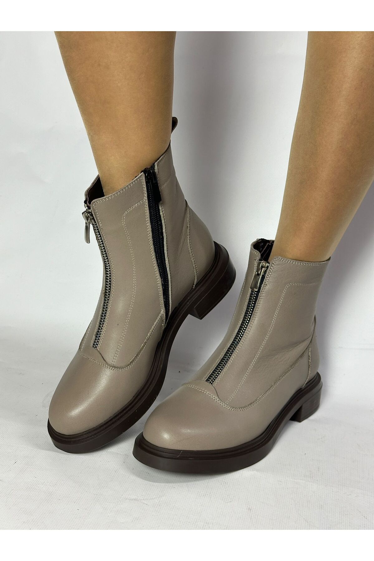 AYNUR BARTINLIOĞLU BOT Bot & Bootie