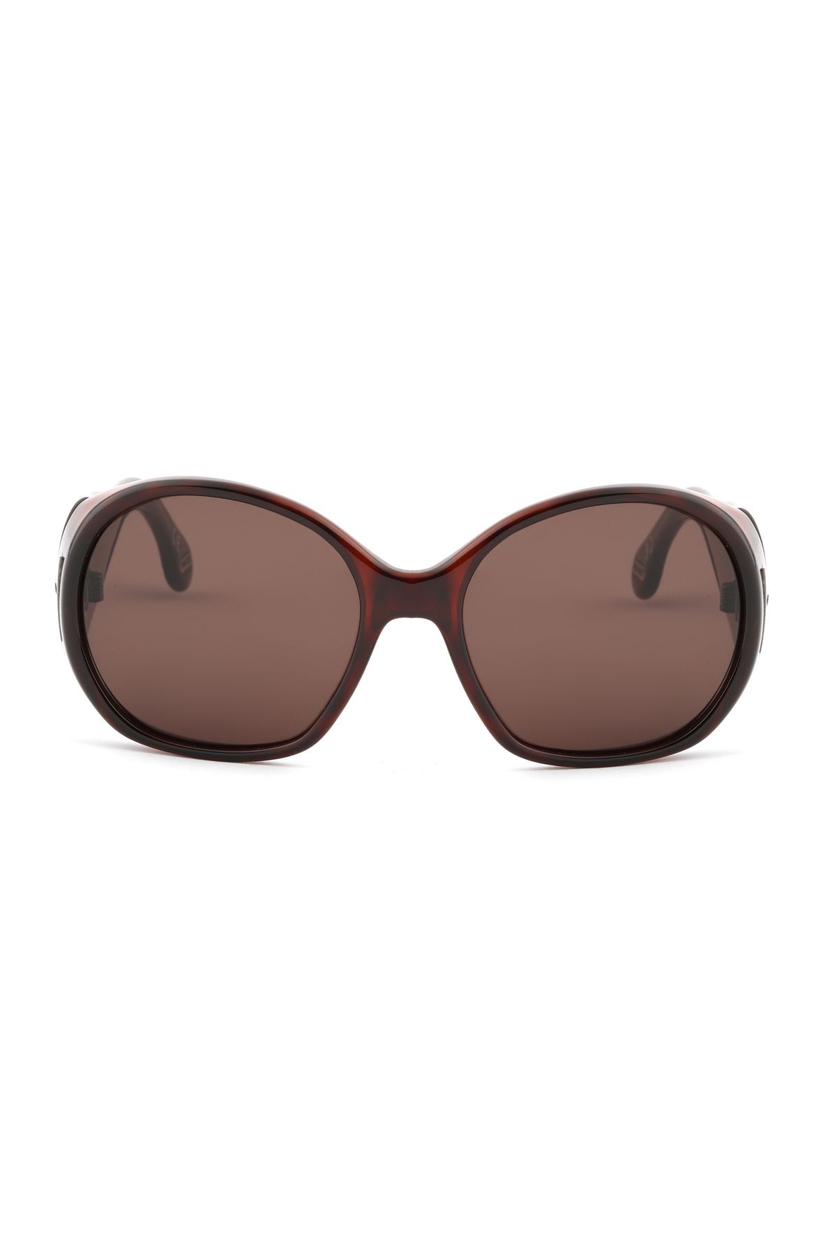 Tom Ford FT0066 182 54