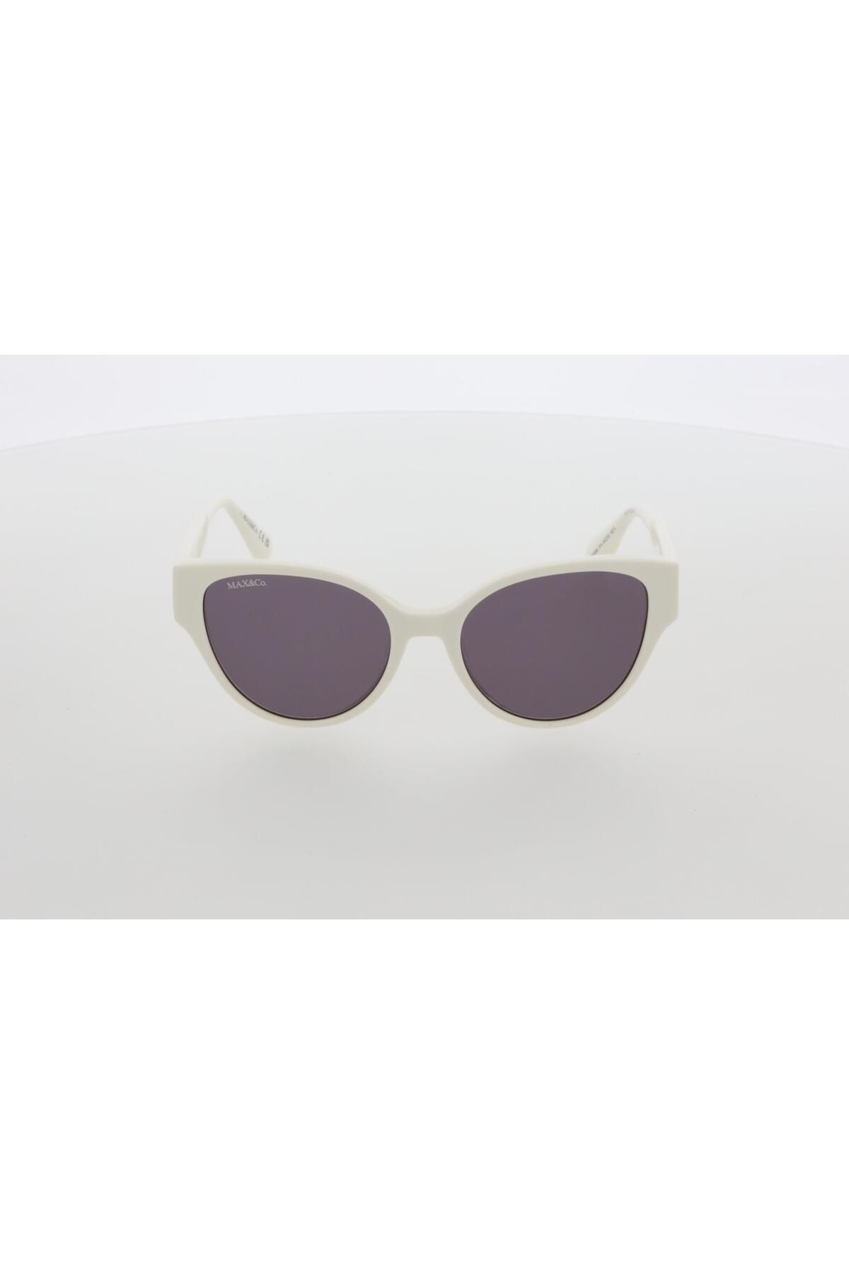 MAX&Co. Max&co MO0095 21A Kadın Güneş Gözlüğü