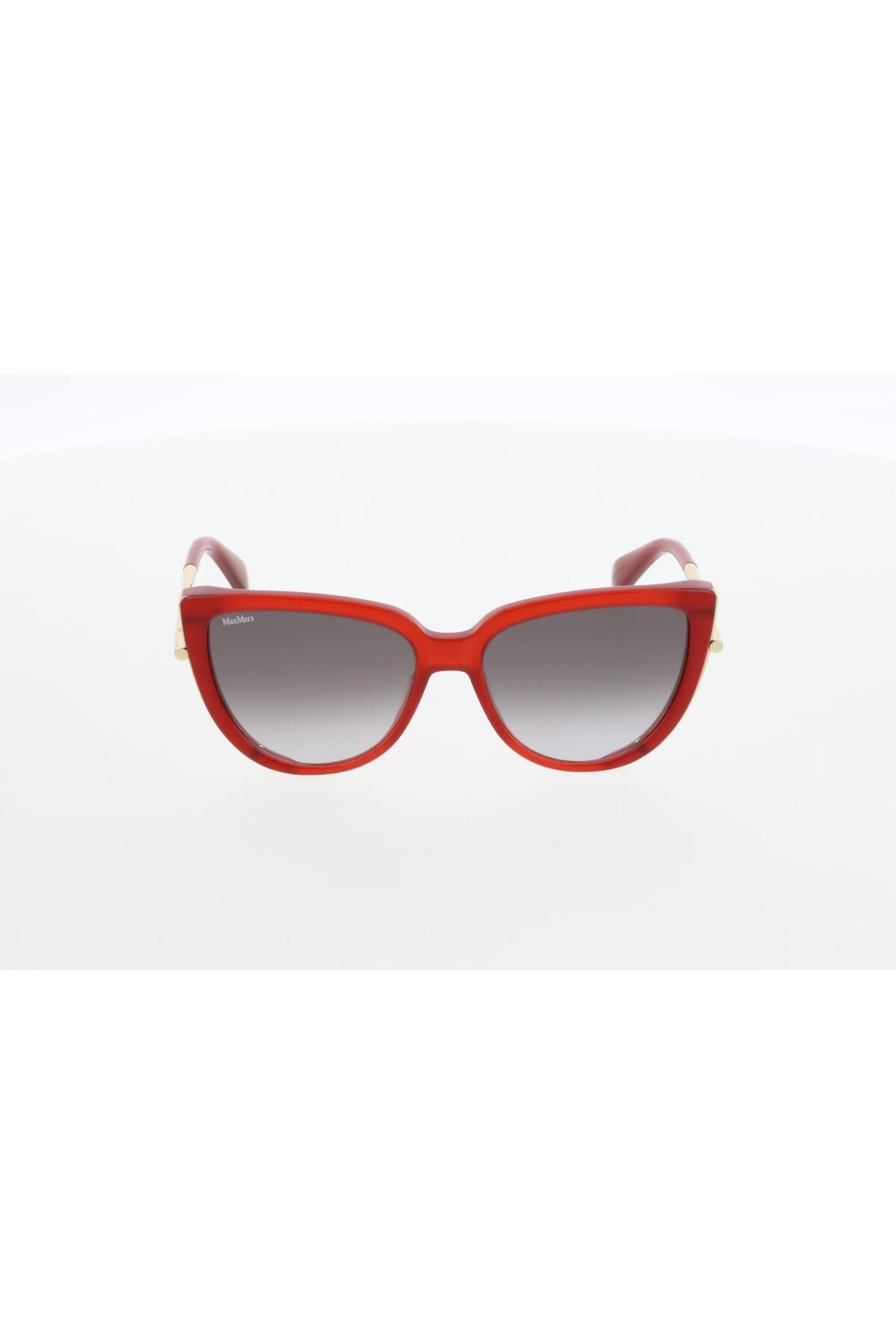 Maxmara MM0095 66B Kadın Güneş Gözlüğü
