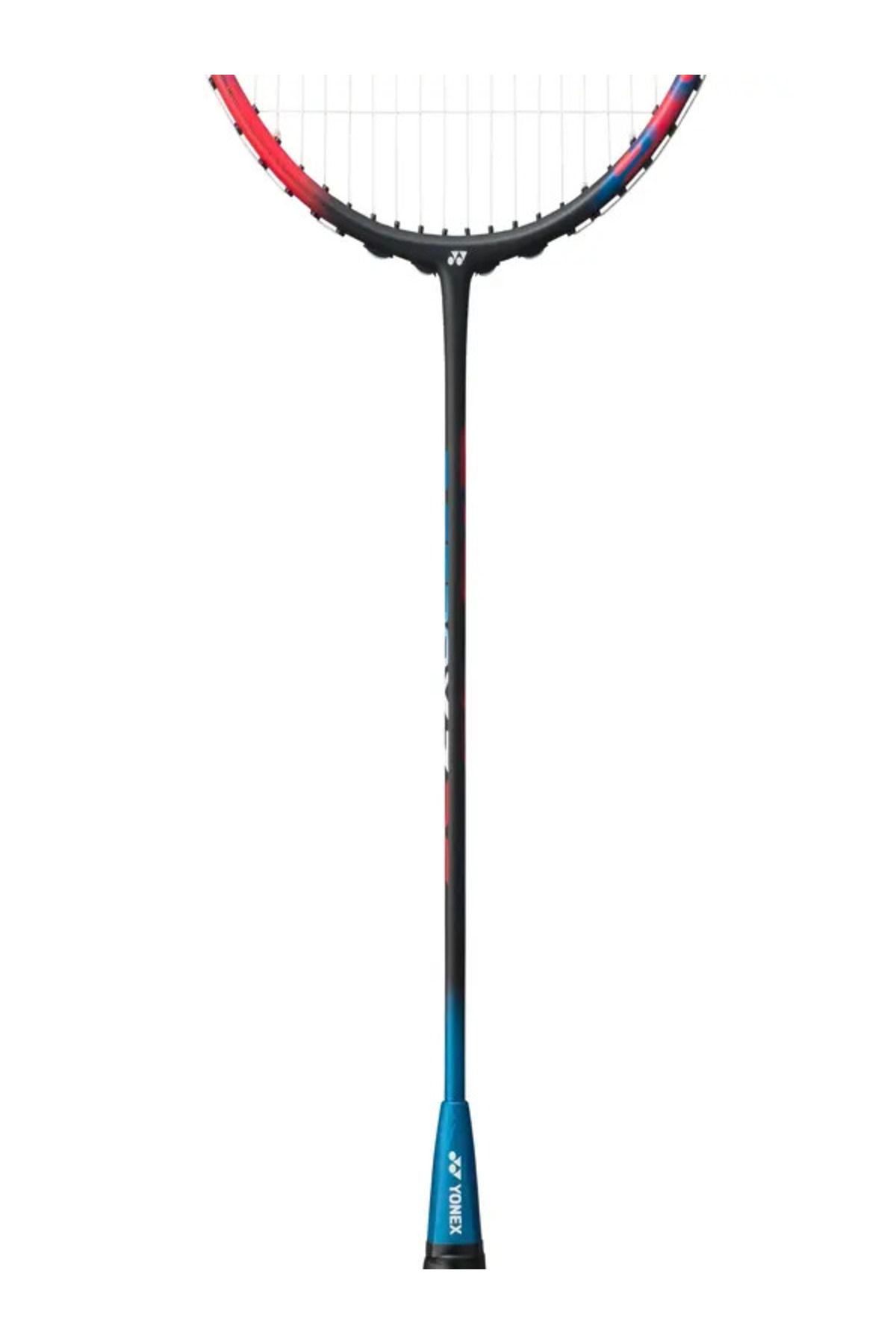 YONEX-ASTROX 7DG YONEX BADMINTON RACKET FOR BEGINNERS AND INTERMEDIATES (STRUNG) 4