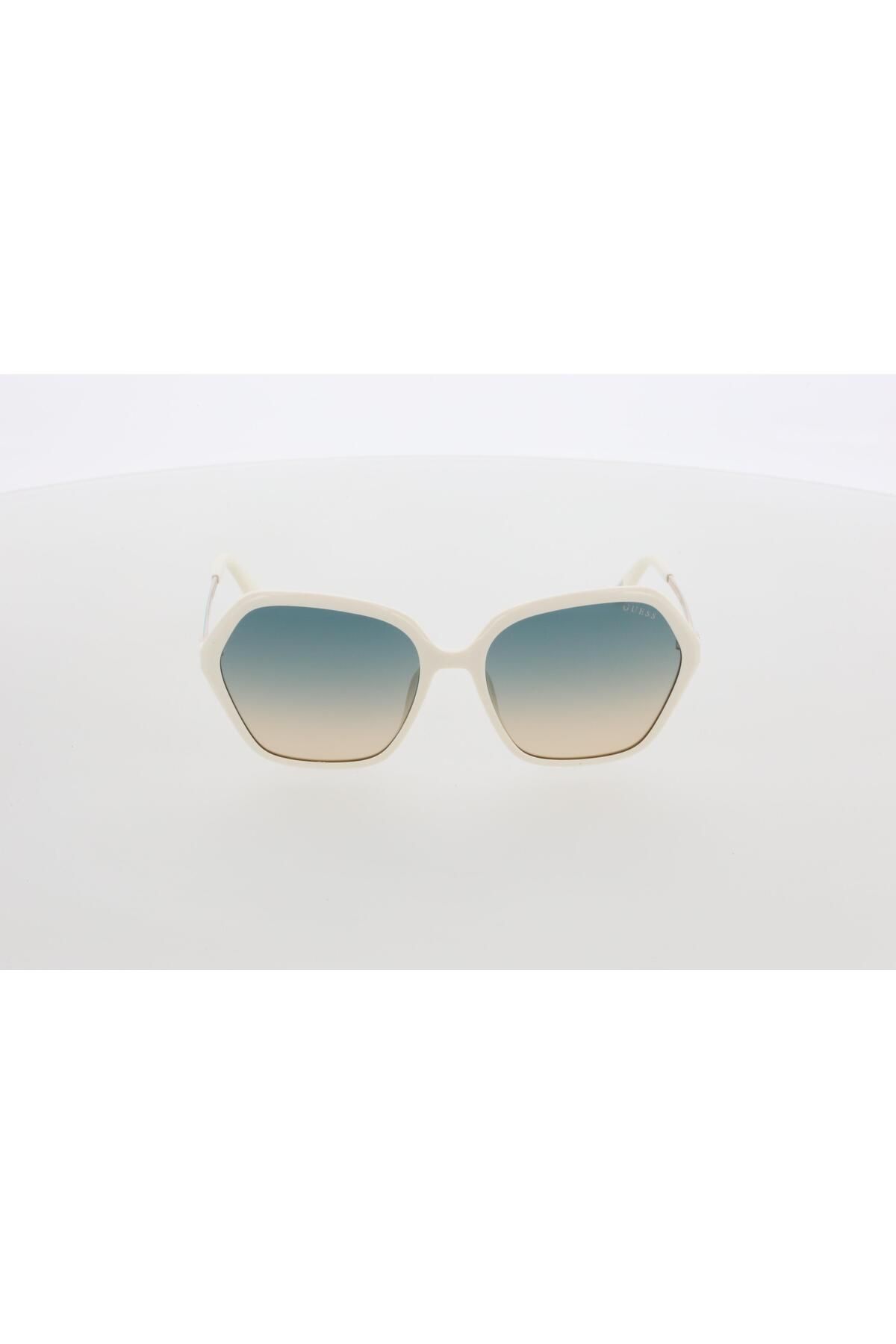 Guess GU00134 21P Kadın Güneş Gözlüğü