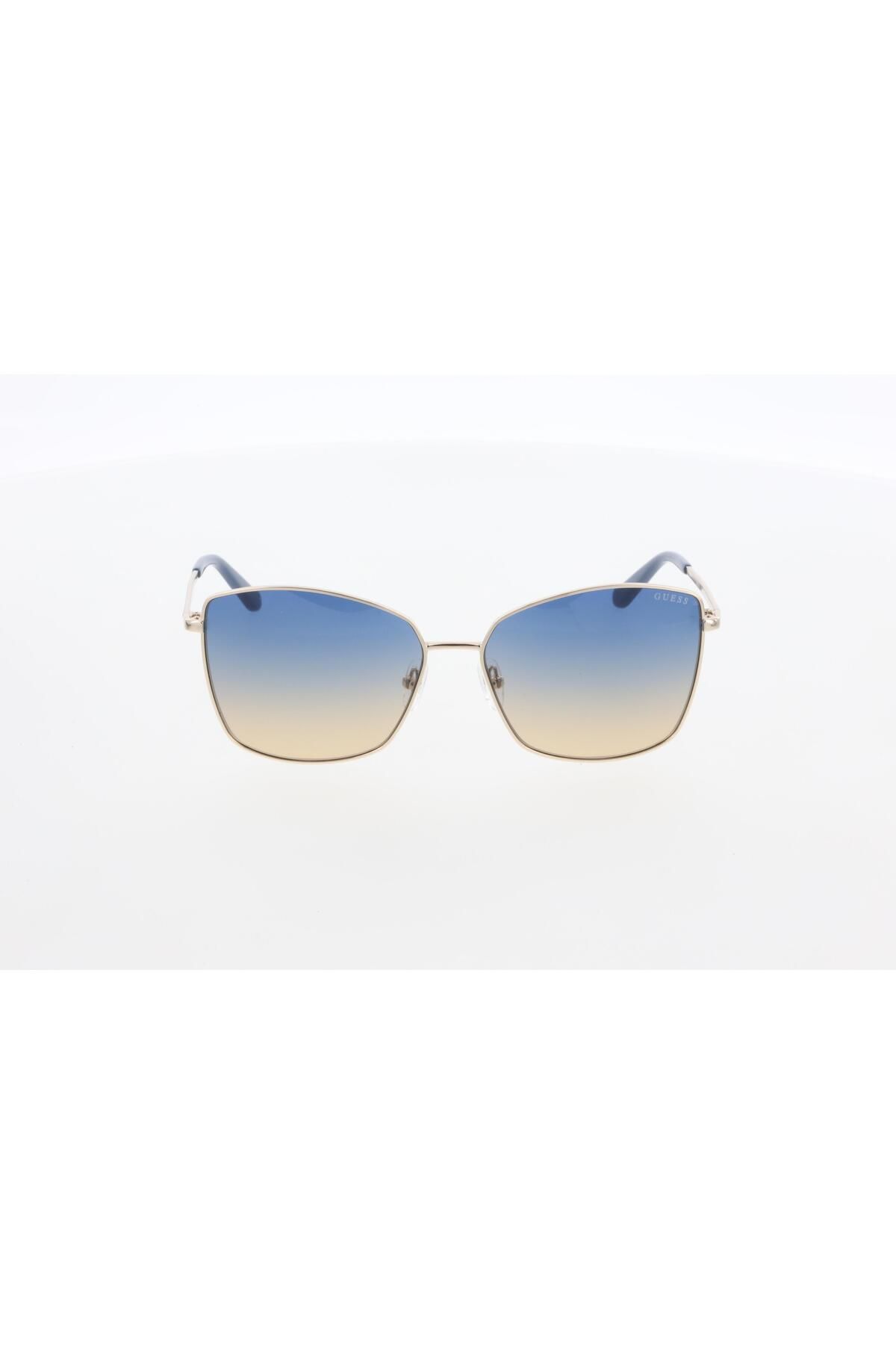 Guess GU00149 32W Kadın Güneş Gözlüğü