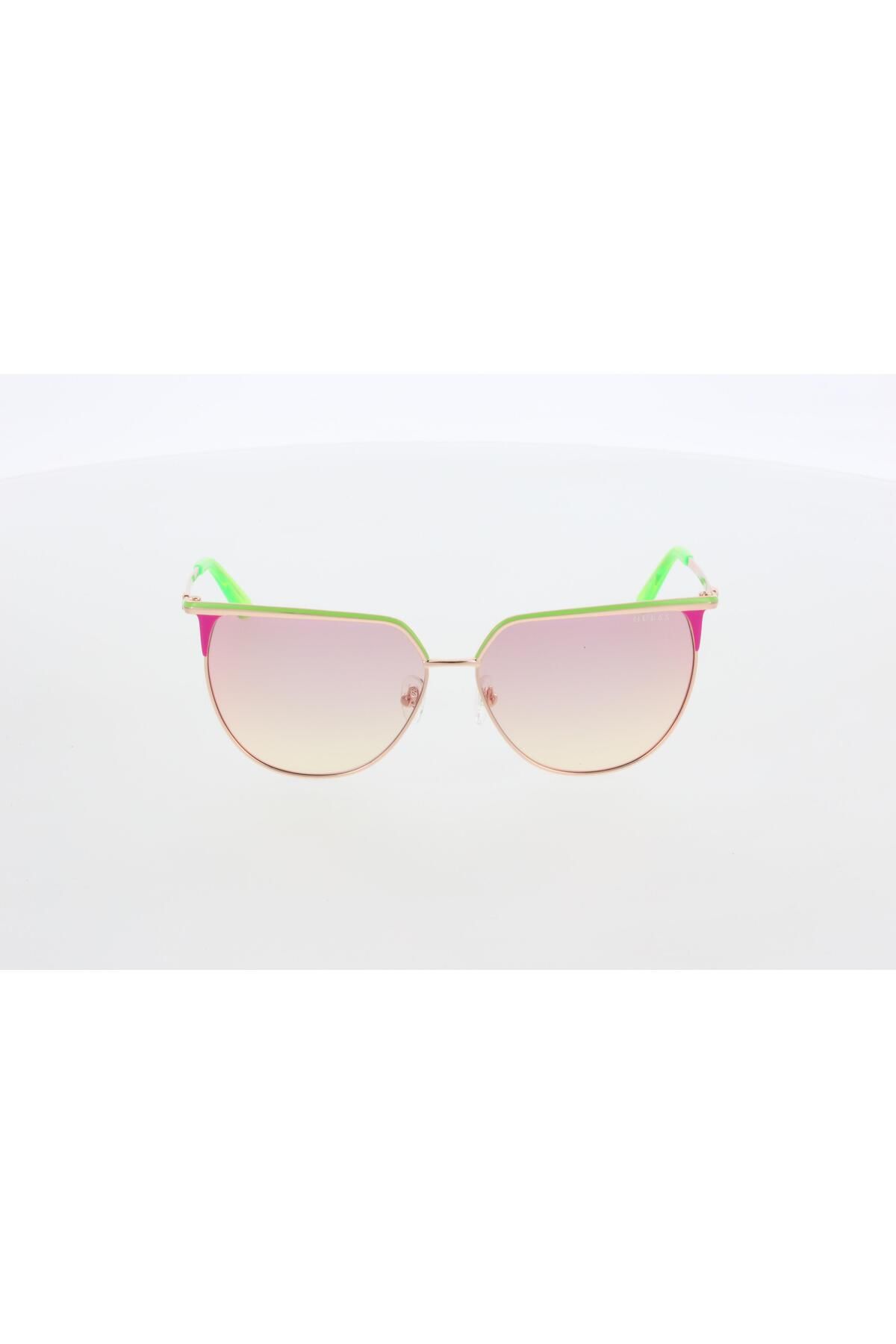 Guess GU00132 95U Kadın Güneş Gözlüğü