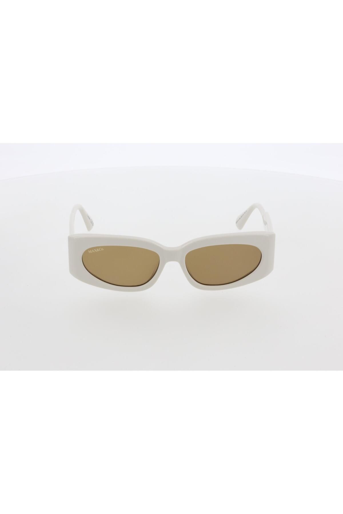 MAX&Co. Max&co MO0114 25J Kadın Güneş Gözlüğü