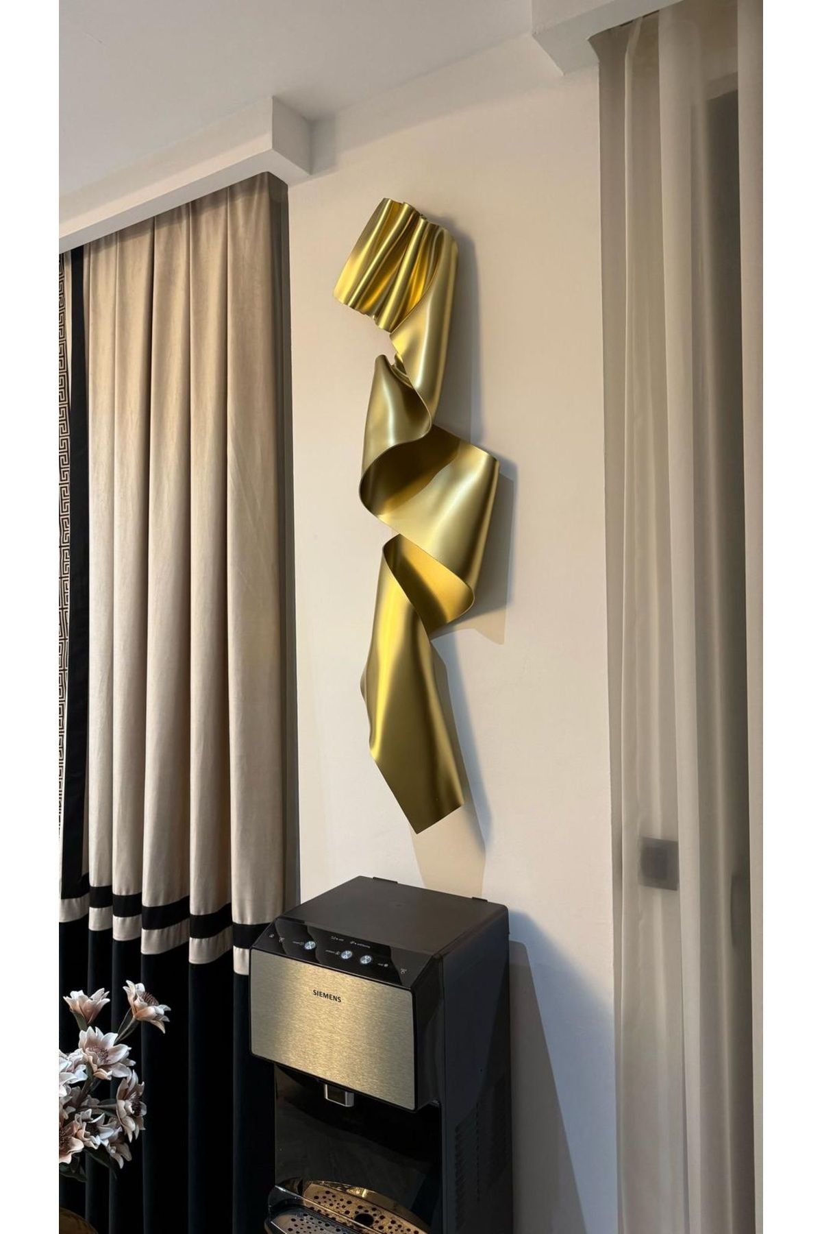 WionArt Wion Tablo