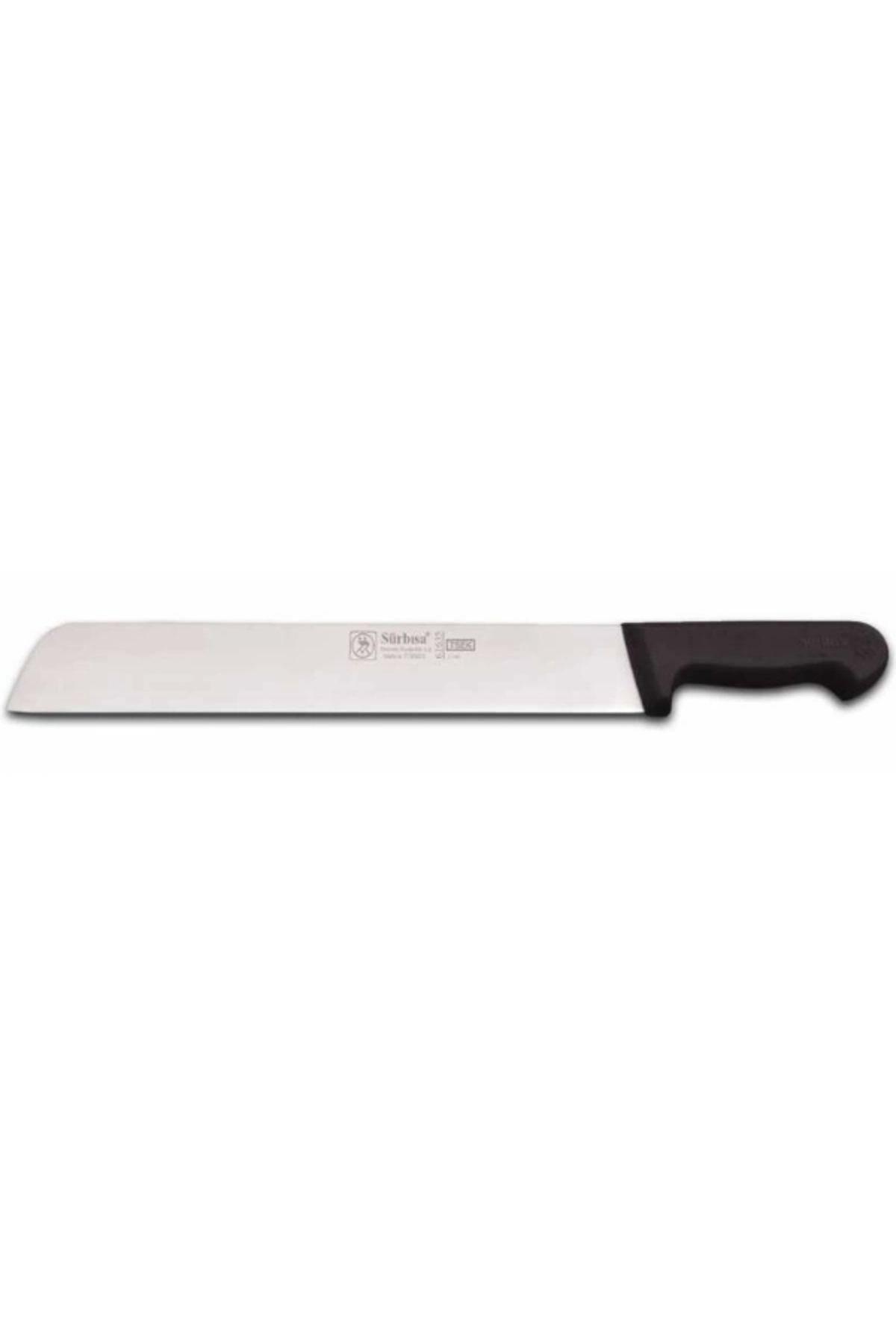 Sürbisa Kaşar Bıçağı 61635 35.0 Cm