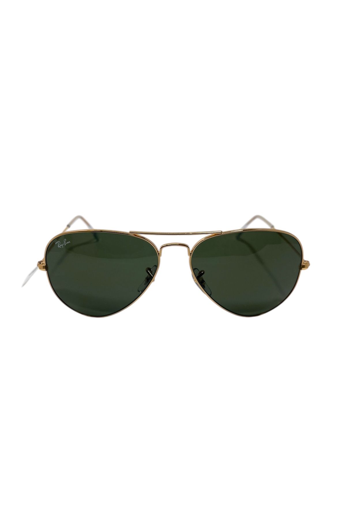 Ray-Ban Rayban 3025