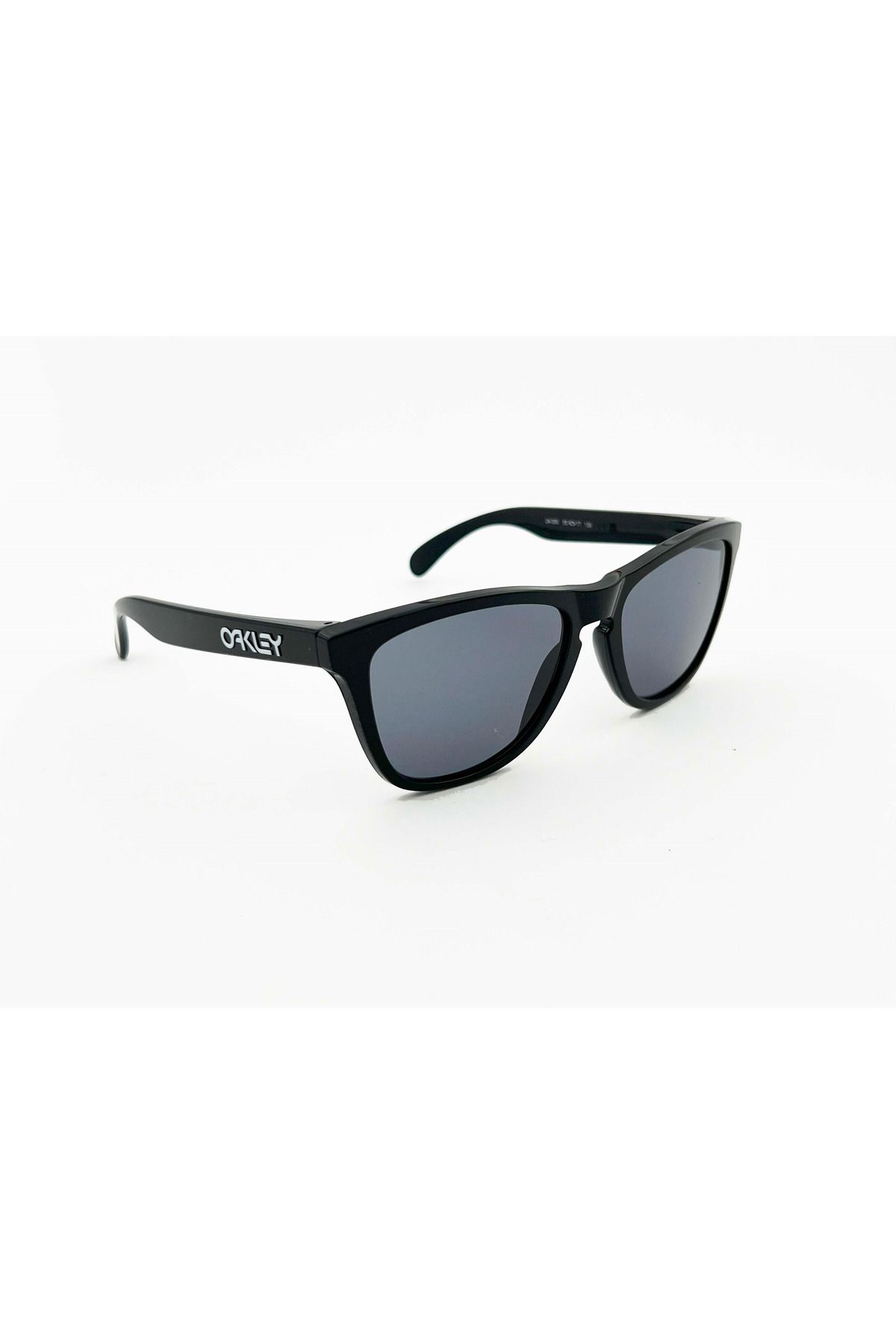 Oakley 9013 24-306 55 Unisex Güneş Gözlüğü