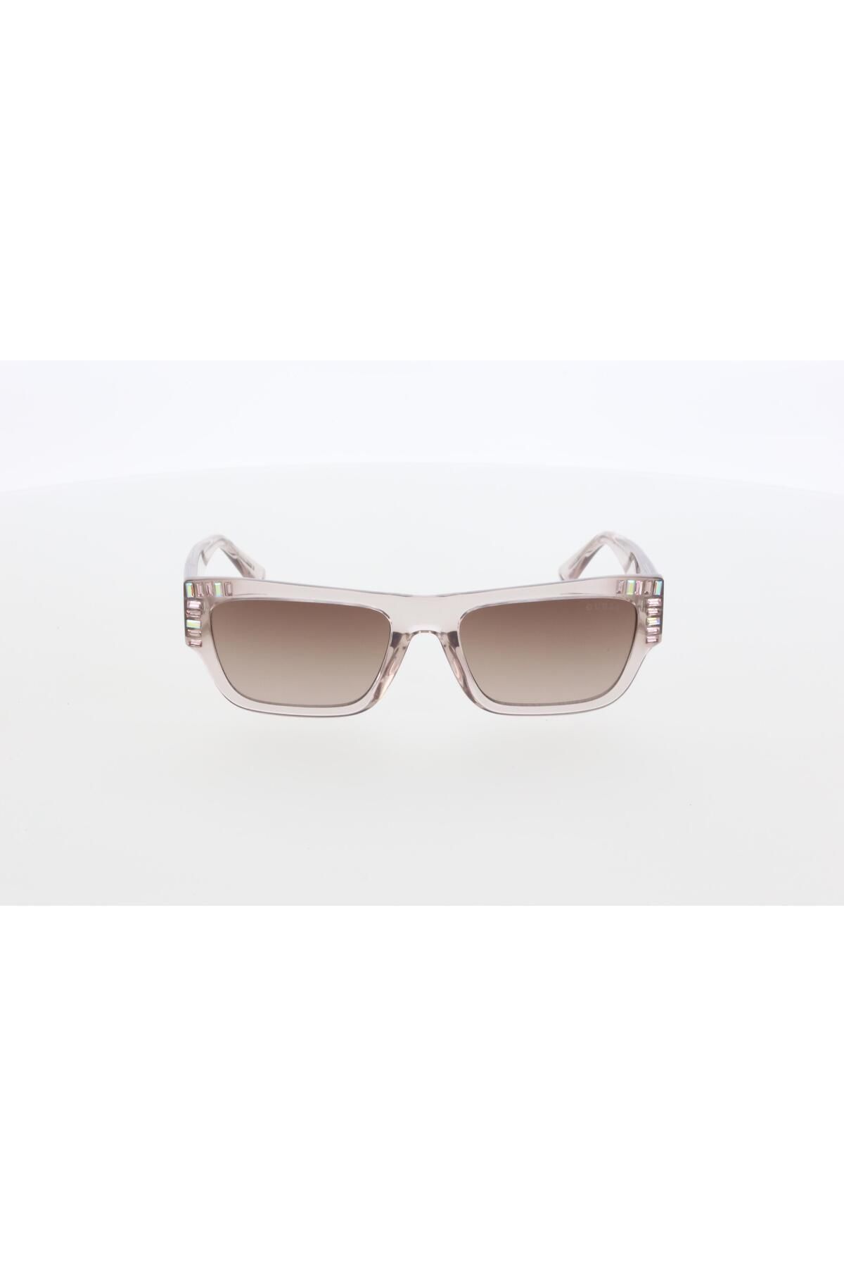 Guess GU7902 59F Kadın Güneş Gözlüğü