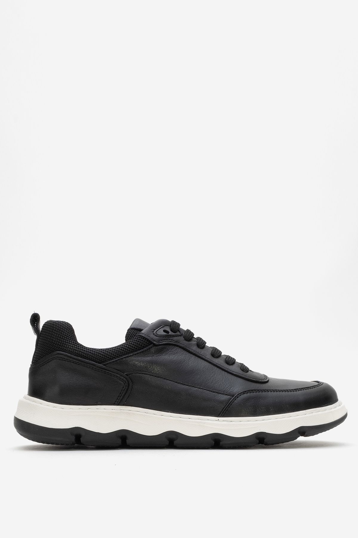 Dericlub 252290 Erkek Rahat Taban Comfort Casual Ayakkabı