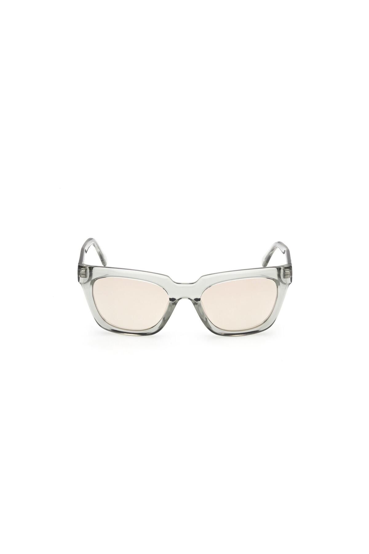 Guess GU00206 20C Erkek Güneş Gözlüğü