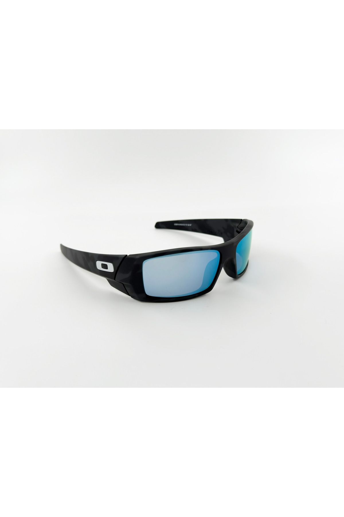 Oakley 9014 81 60 Erkek Güneş Gözlüğü