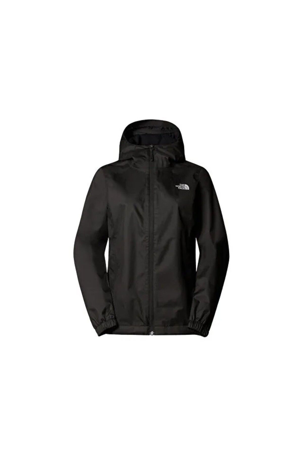 THE NORTH FACE W QUEST JACKET - EU