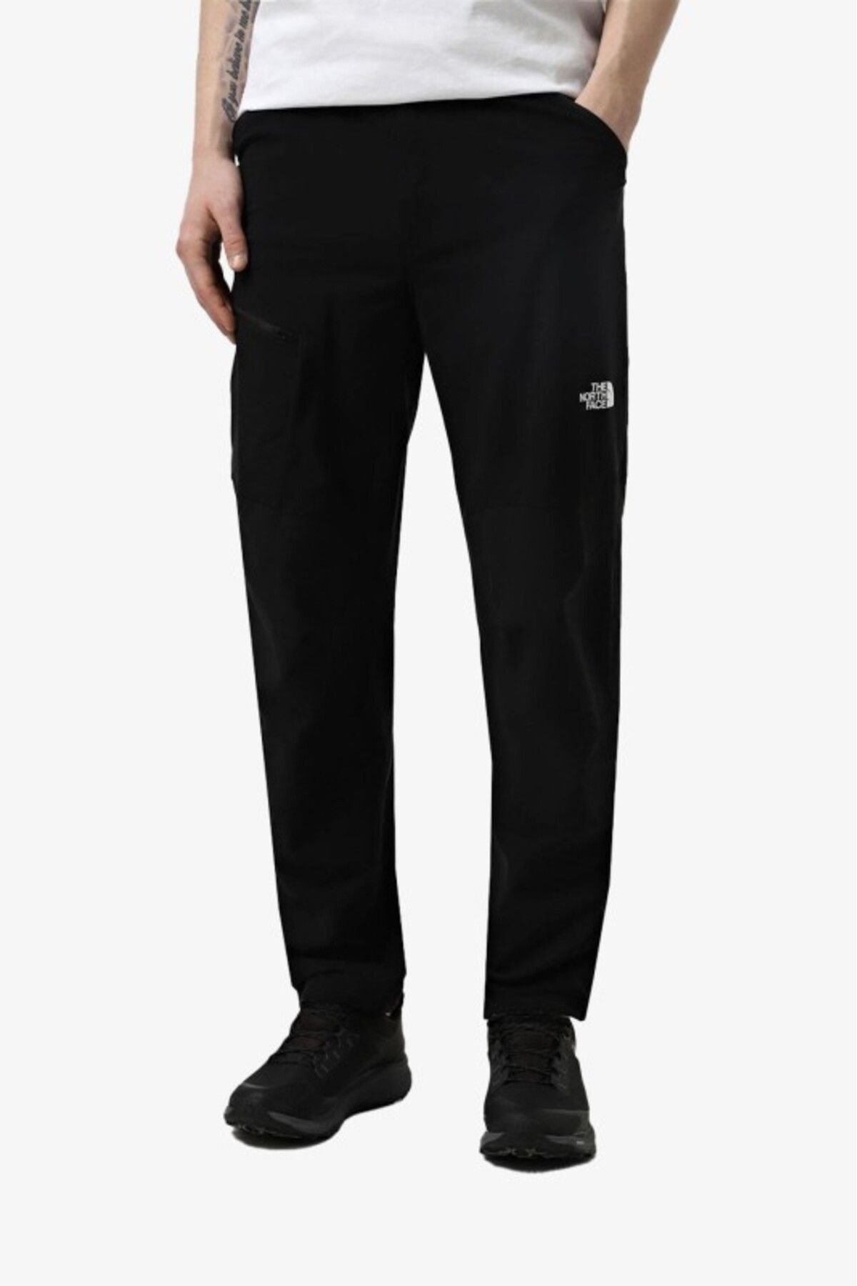THE NORTH FACE M SPEEDLIGHT REGULAR PANT