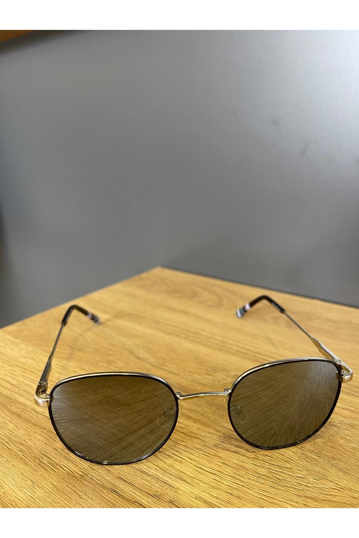 Swing INFINITI UNISEX GÜNEŞ GÖZLÜĞÜ