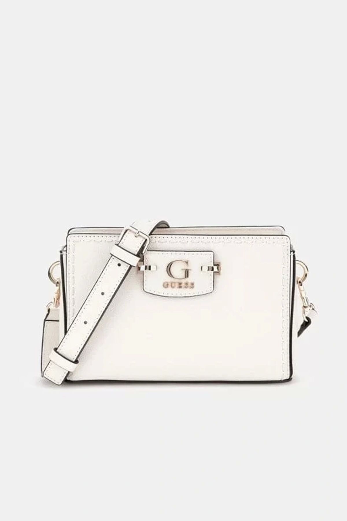 کیف رودوشی گس HWBG96 37720 OFF