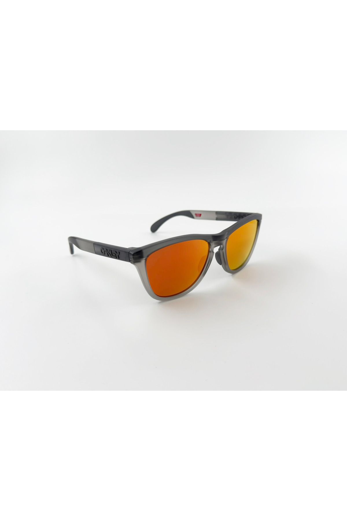 Oakley 9284 01 55 Unisex Güneş Gözlüğü