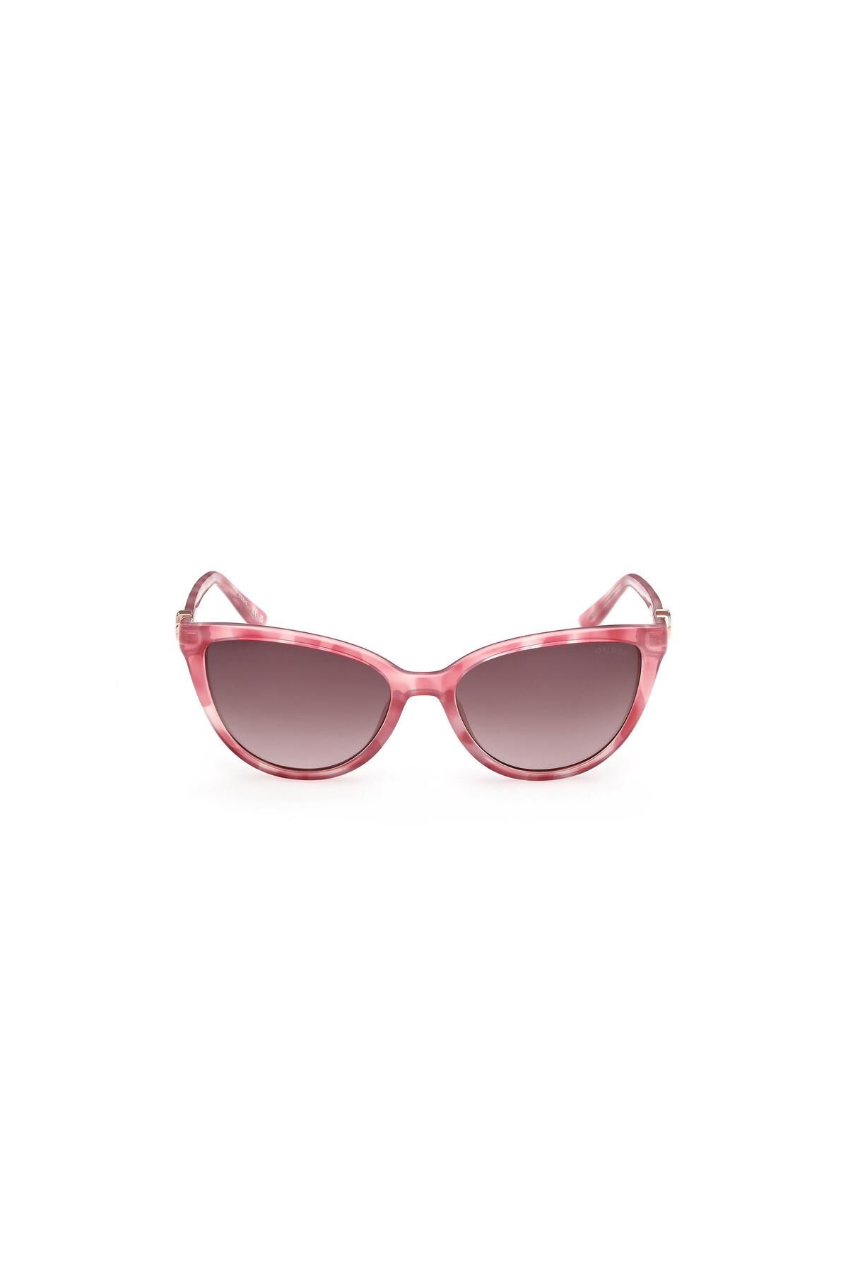 Guess GU00189 74F Kadın Güneş Gözlüğü