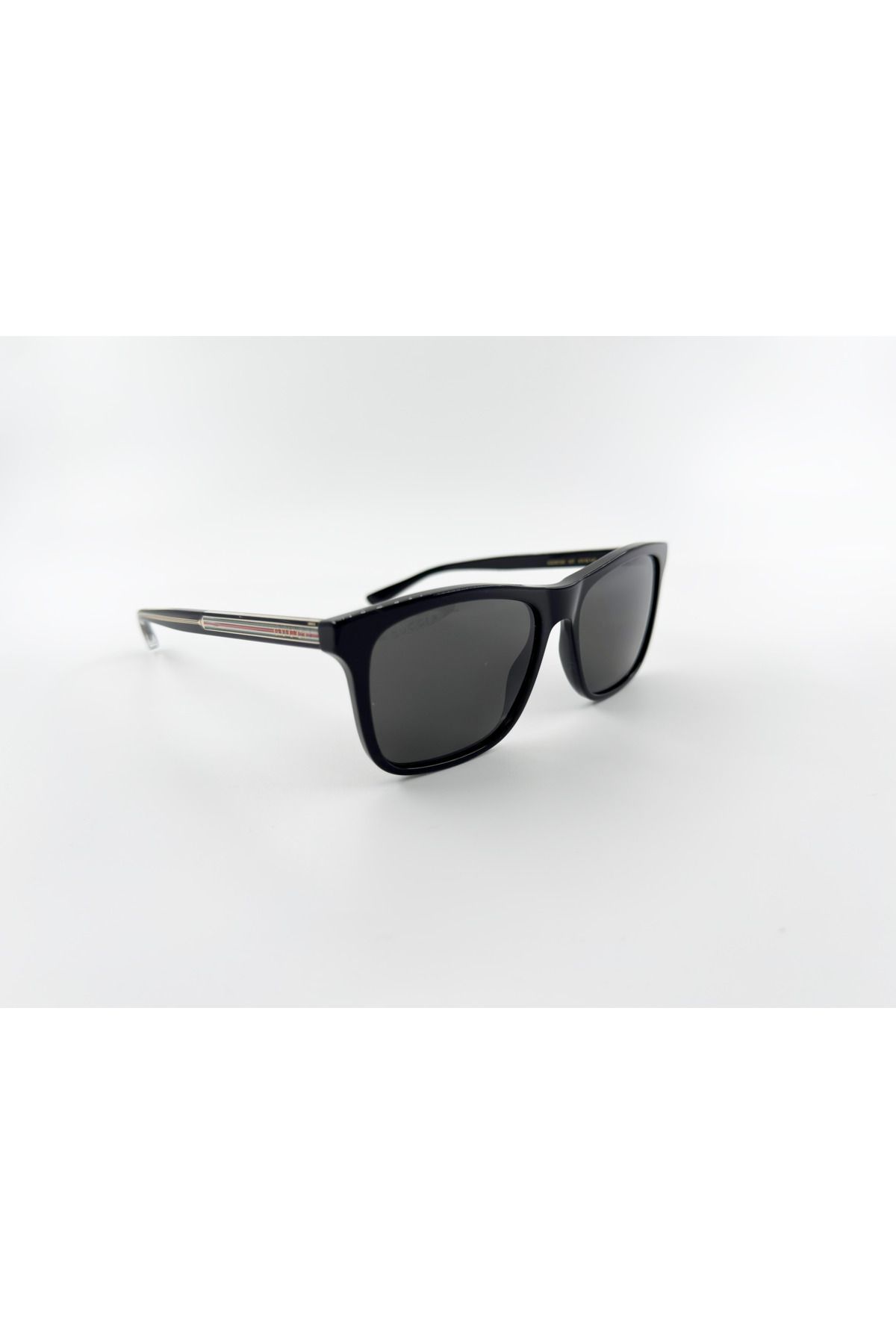 Gucci 0381SN 007 57 Erkek Güneş Gözlüğü