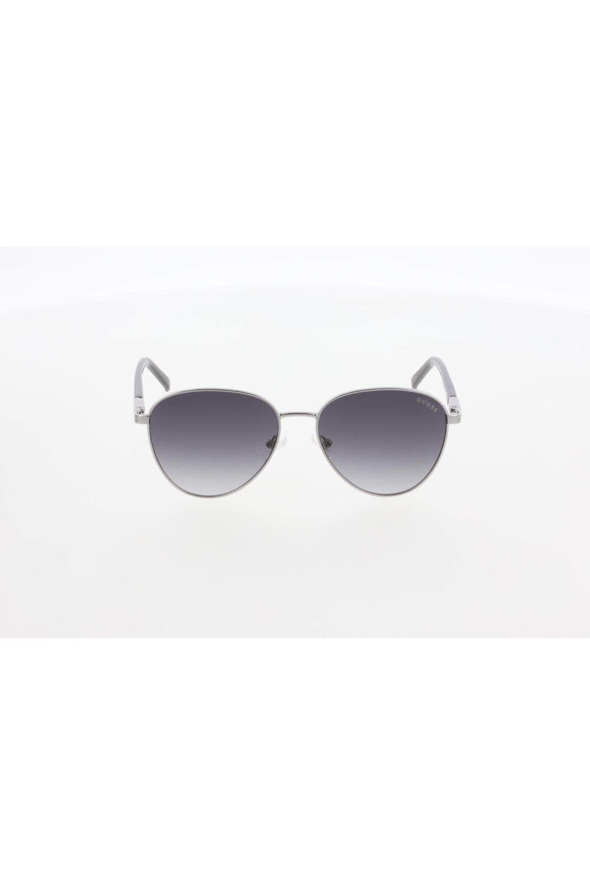 Guess GU3041 10B Unısex Güneş Gözlüğü