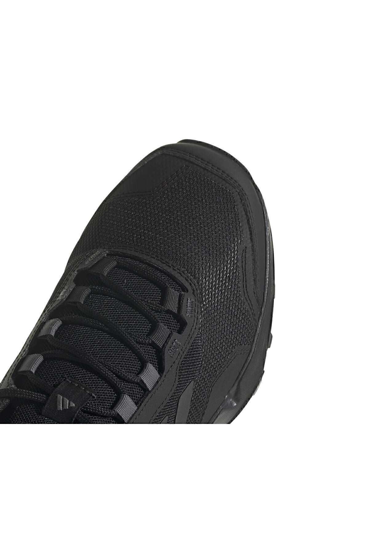 کفش های فضای باز مشکی زنانه Terrex Eastrail 2 W در HQ0935 سیاه adidas