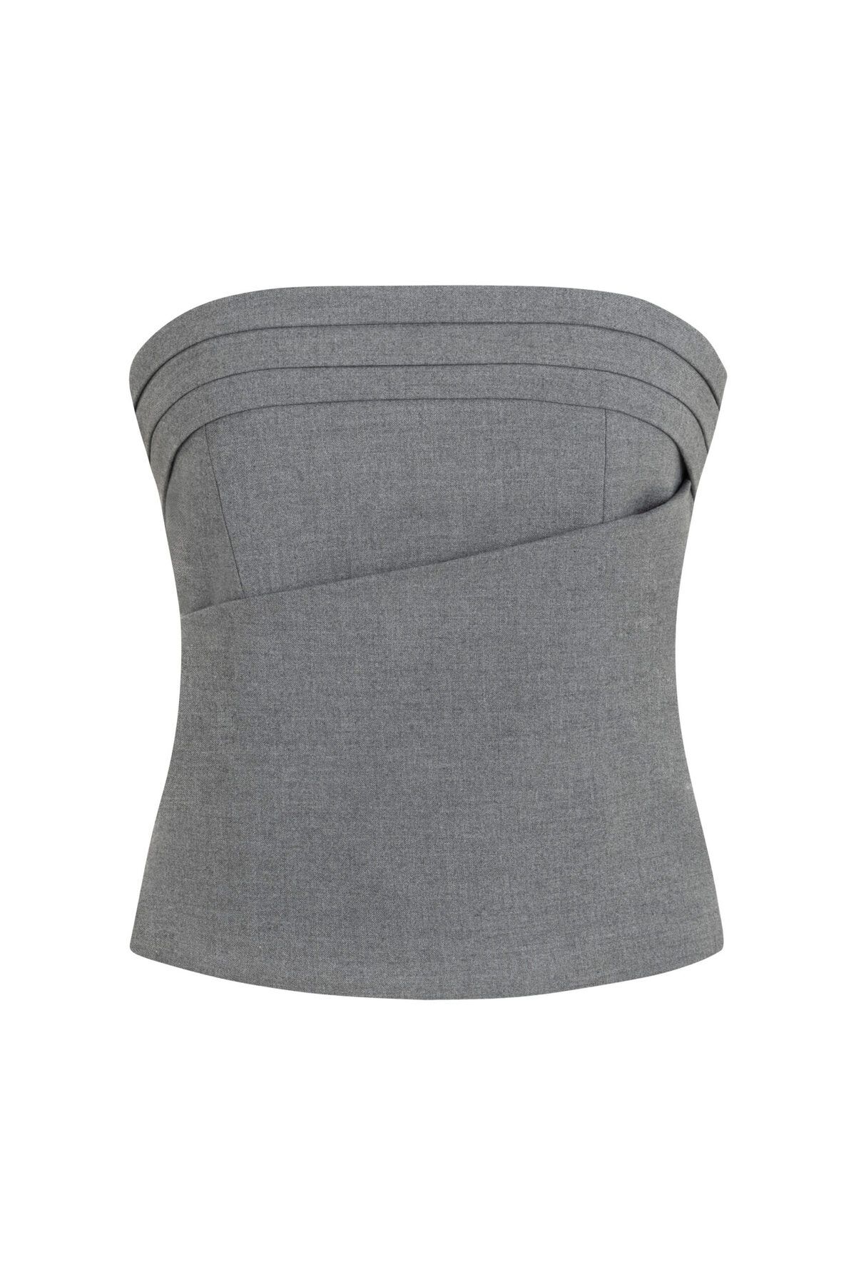 SEIZE THE DAY RILEY TOP