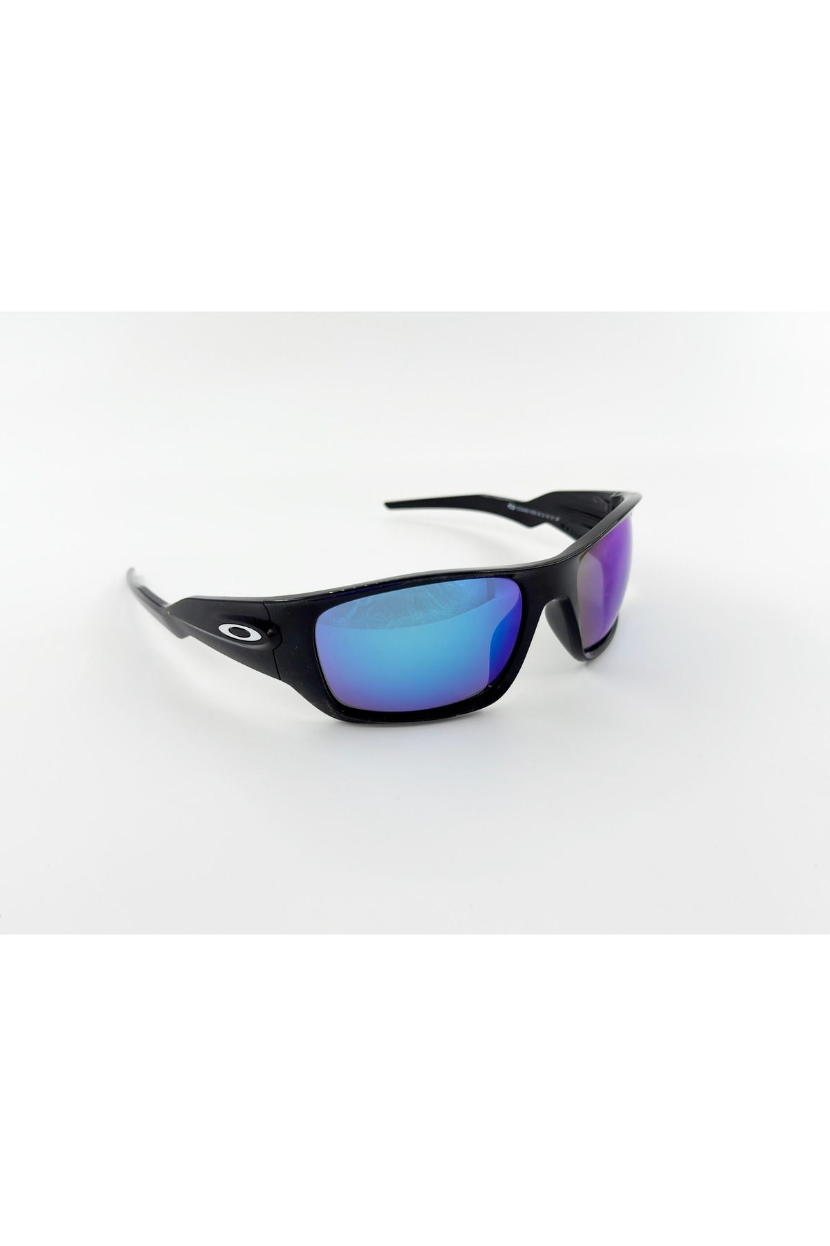 Oakley 9486 05 60 Erkek Güneş Gözlüğü