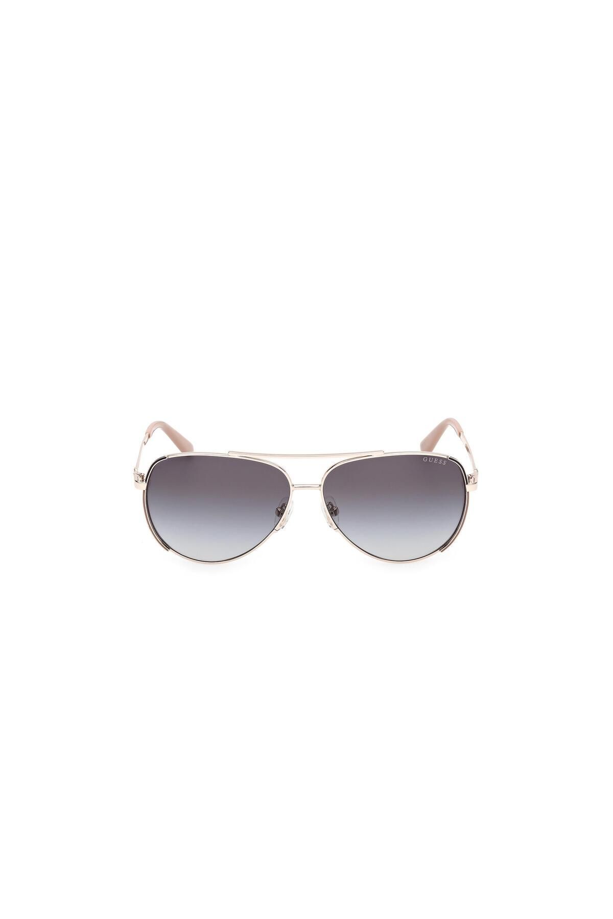 Guess GU00193 32B Kadın Güneş Gözlüğü