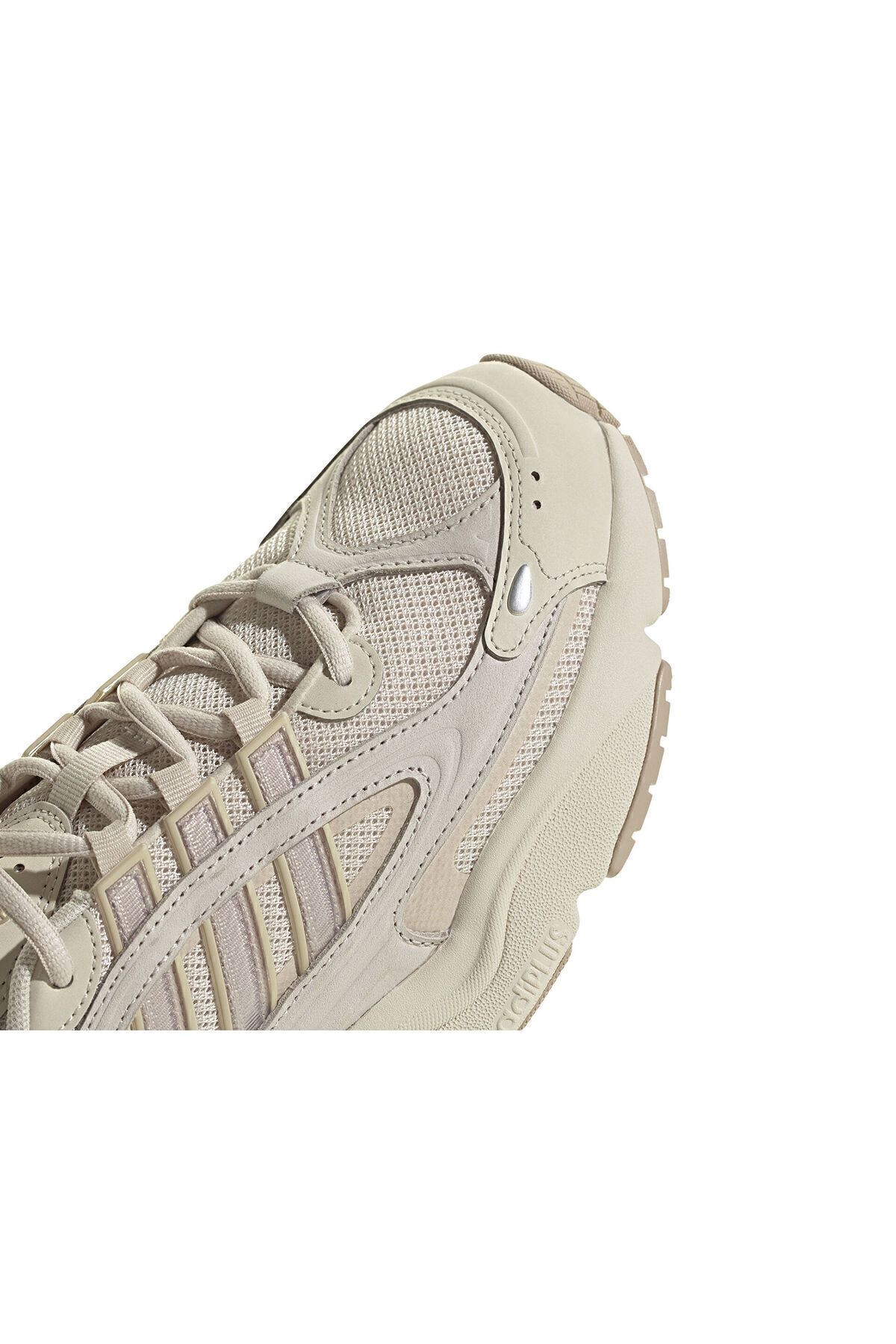 adidas-حذاء رياضي للجري اليومي للجنسين 7