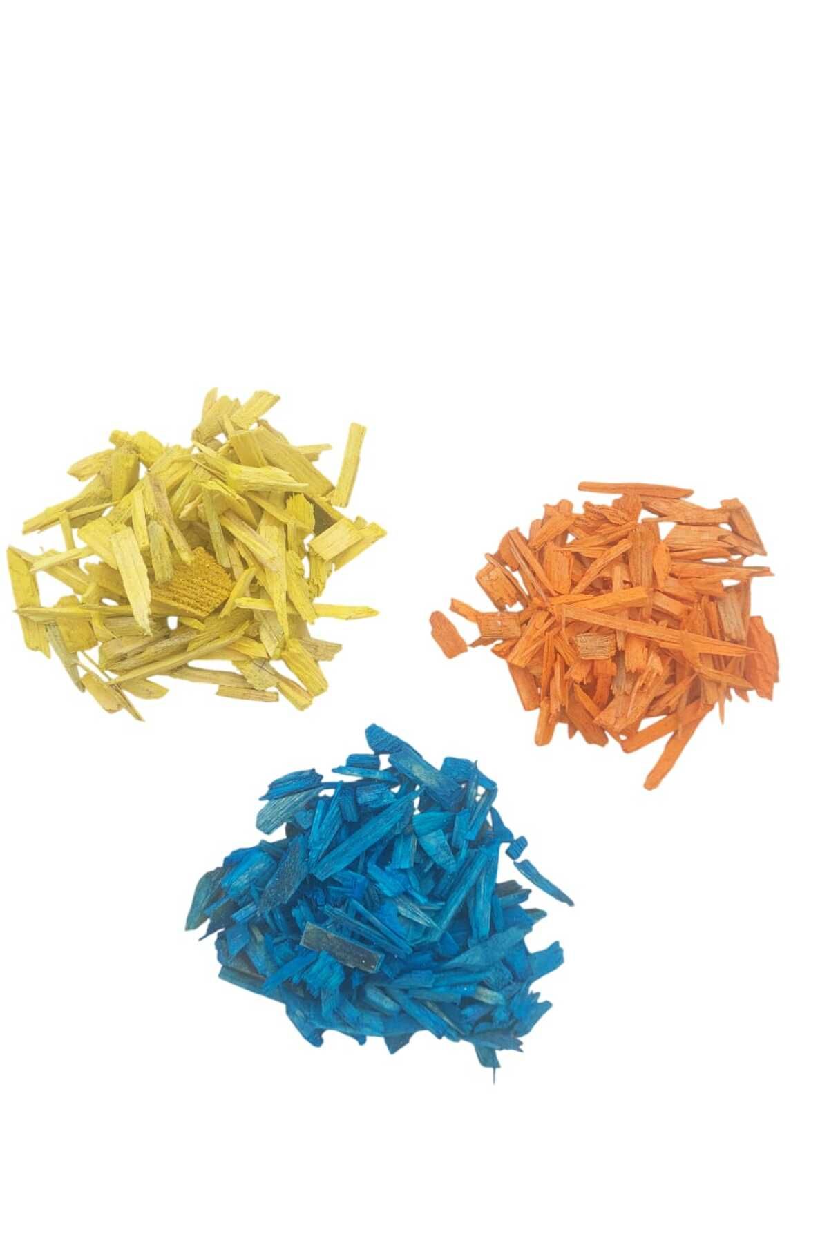 shop Renkli Yonga, saksı süsleri, renkli peyzaj süsleri, renkli ahşap, ağaç kabuğu, çam kabuğu, bahçe