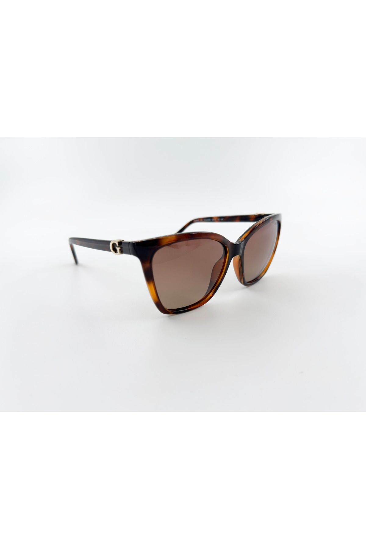 Guess 00191 52H 56 Kadın Güneş Gözlüğü