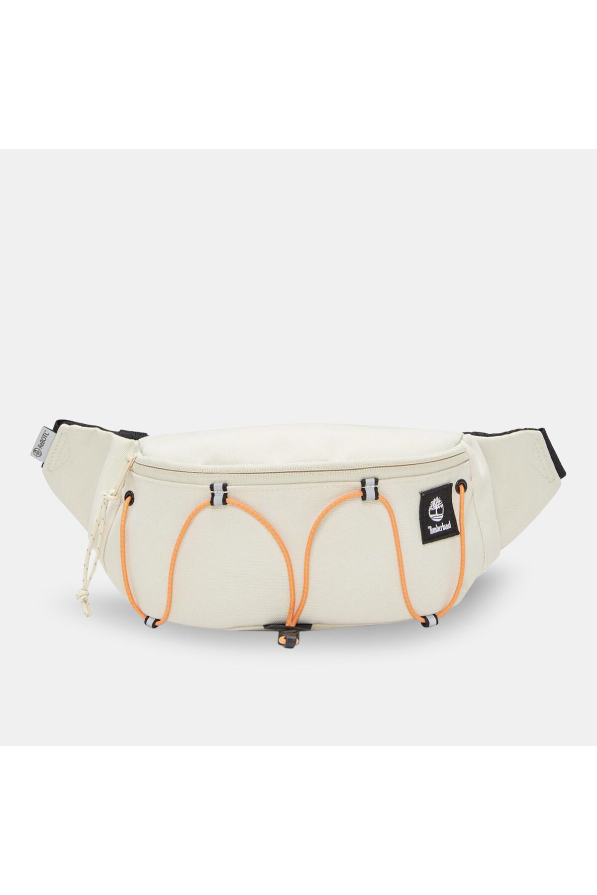 Timberland Outdoor Archıve 2.0 Unisex Bel Çantası TB0A5SV5EFL1