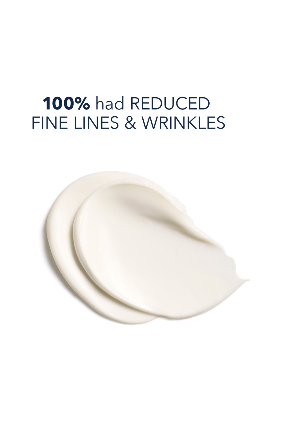 Roc-Retinol Correxion Daily Moisturizer - Day Cream SPF30 30ML 7