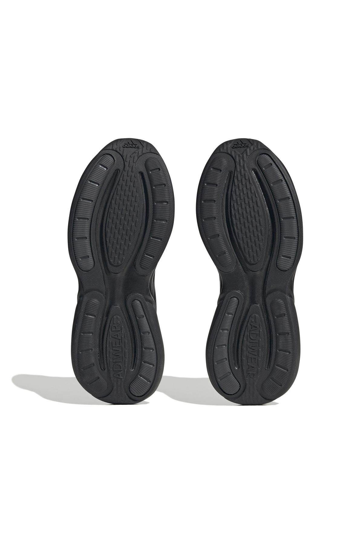 اسنیکر مشکی زنانه Alphaboun رانینگ کفش HP6149 سیاه adidas